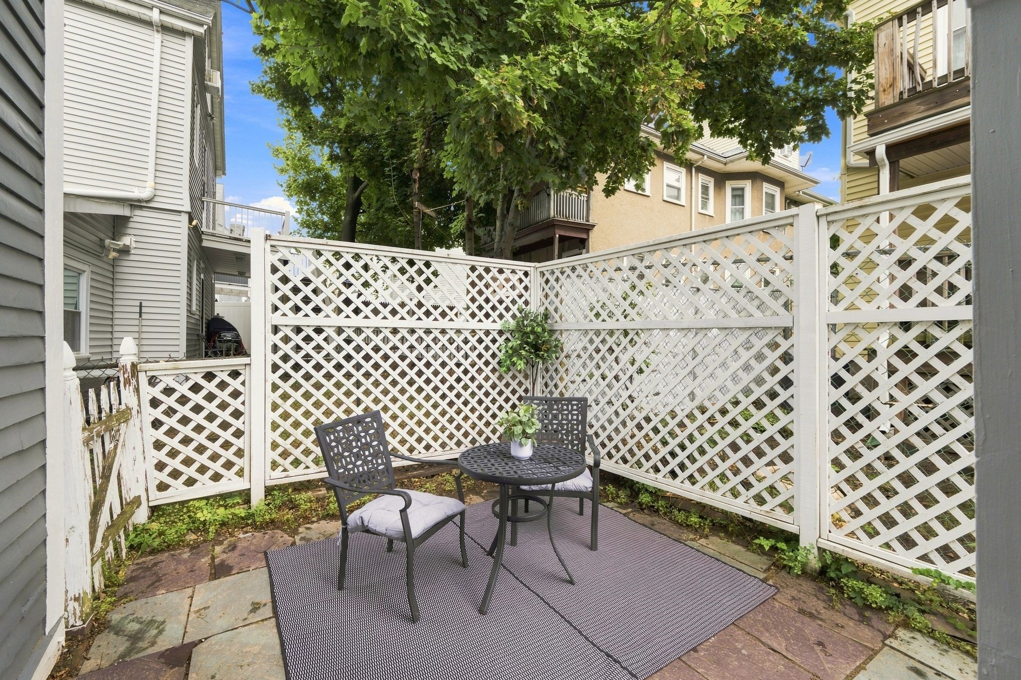 11 Lloyd Rd Unit 11, Watertown, MA 02472 - Image 32