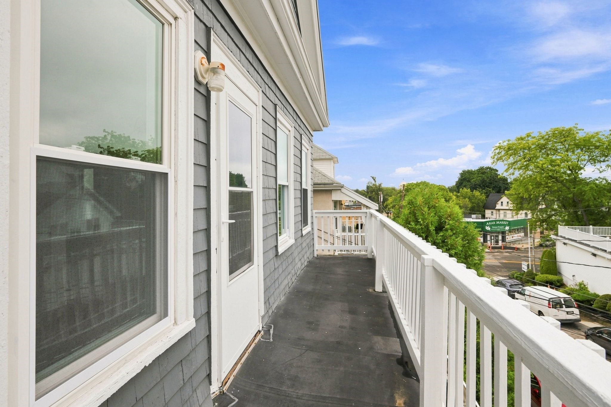 11 Lloyd Rd Unit 11, Watertown, MA 02472 - Image 33