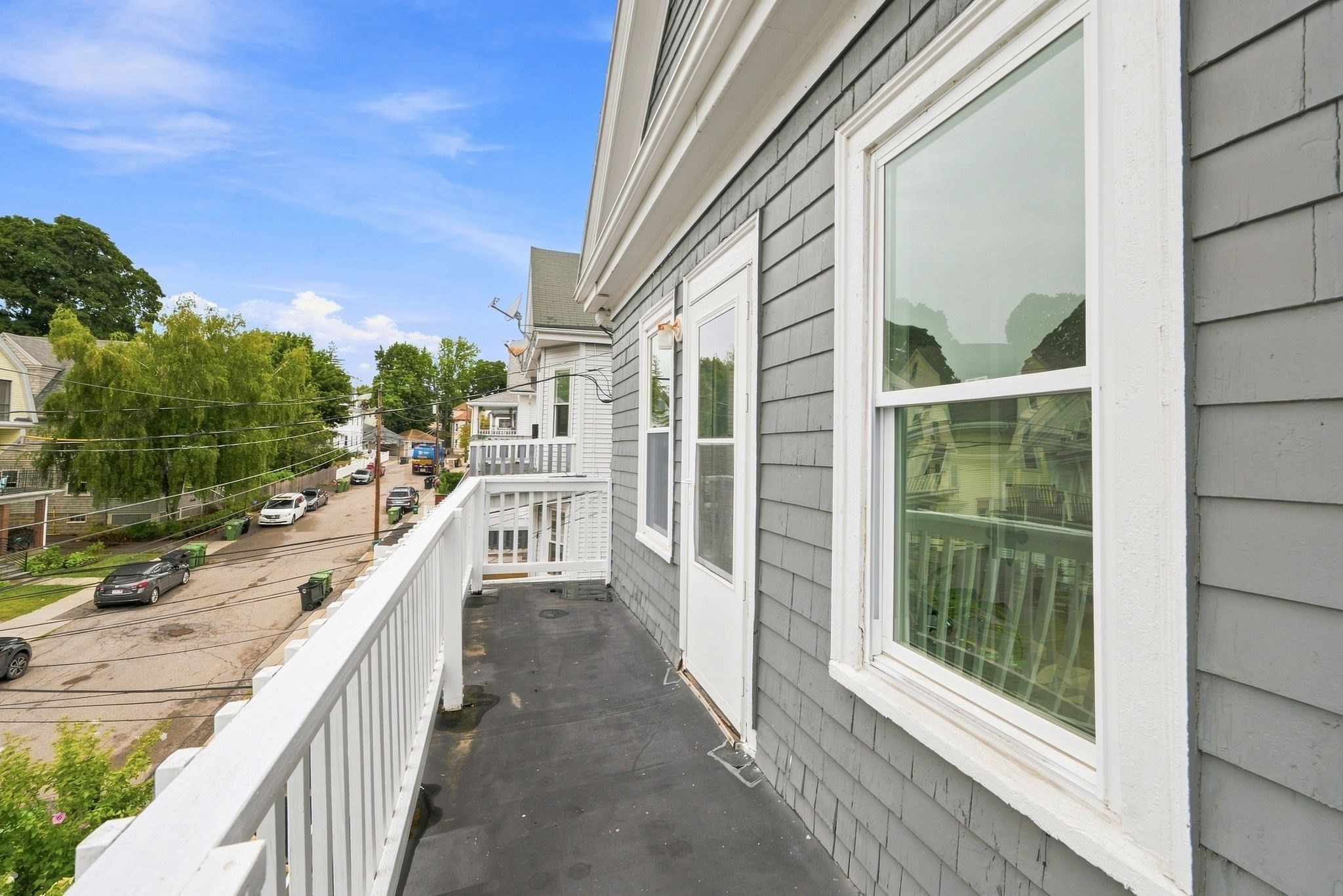 11 Lloyd Rd Unit 11, Watertown, MA 02472 - Image 34
