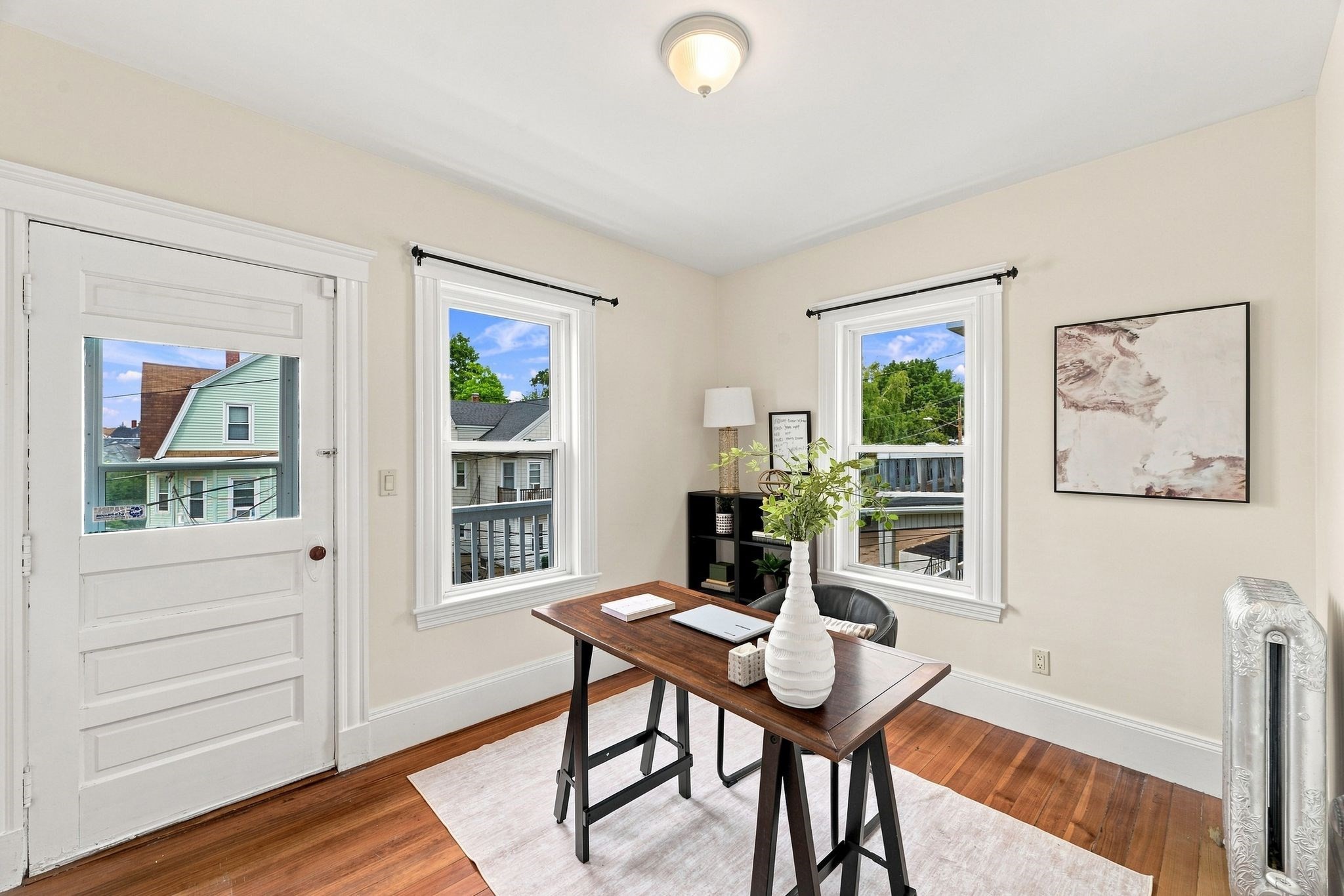 11 Lloyd Rd Unit 11, Watertown, MA 02472 - Image 6