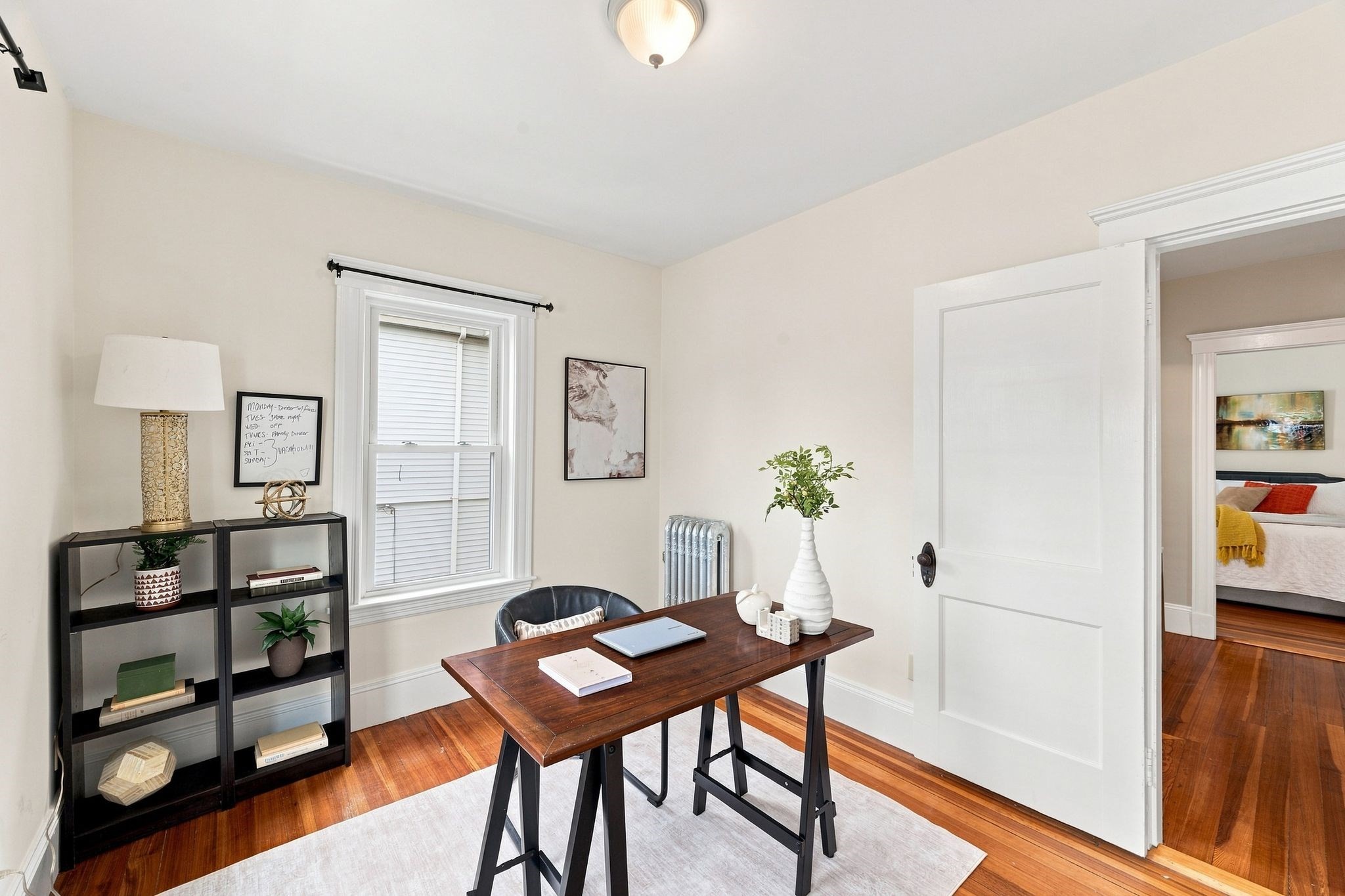 11 Lloyd Rd Unit 11, Watertown, MA 02472 - Image 7