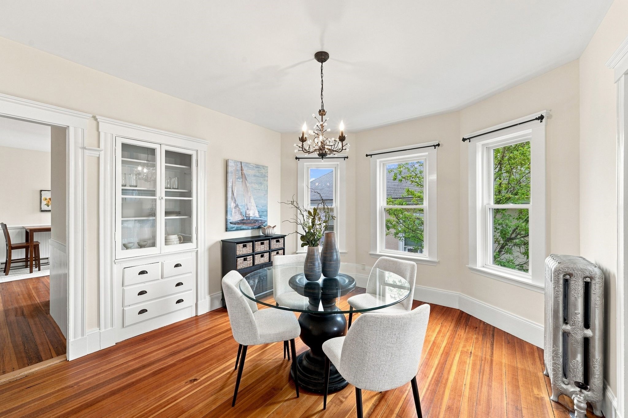 11 Lloyd Rd Unit 11, Watertown, MA 02472 - Image 8