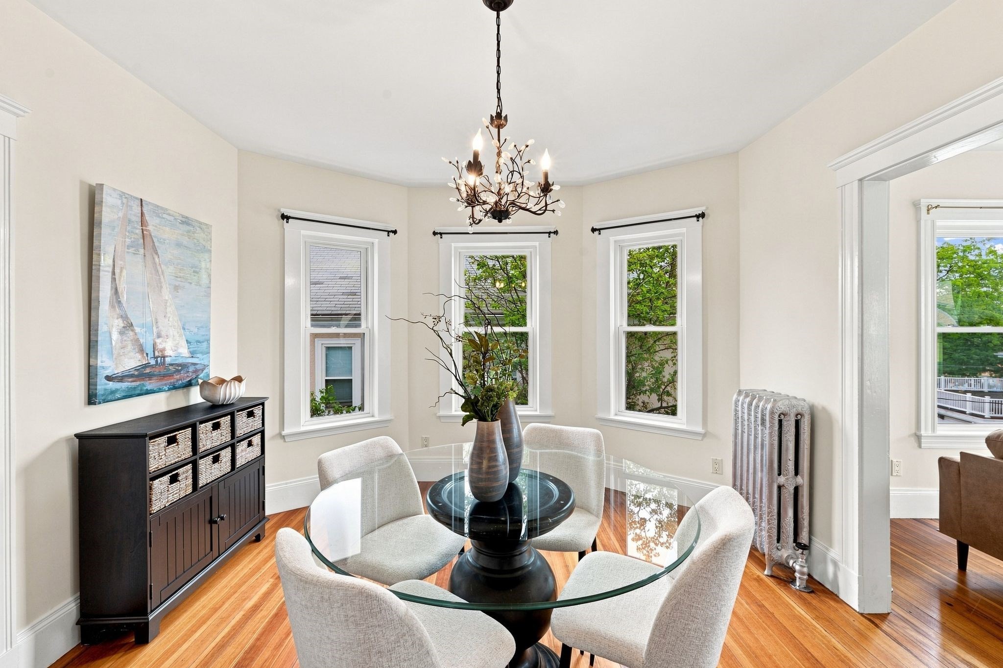 11 Lloyd Rd Unit 11, Watertown, MA 02472 - Image 9
