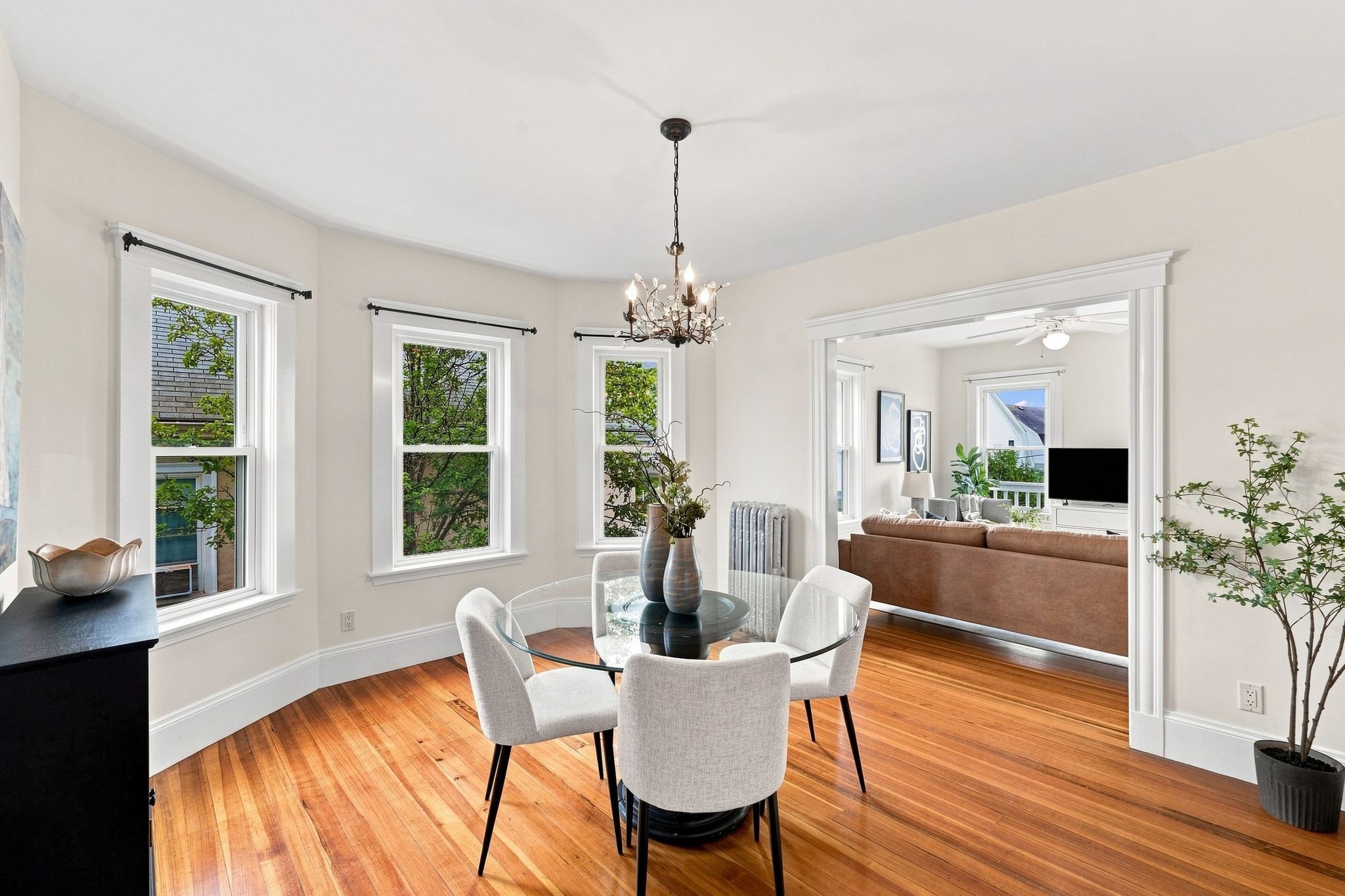 11 Lloyd Rd Unit 11, Watertown, MA 02472 - Image 10