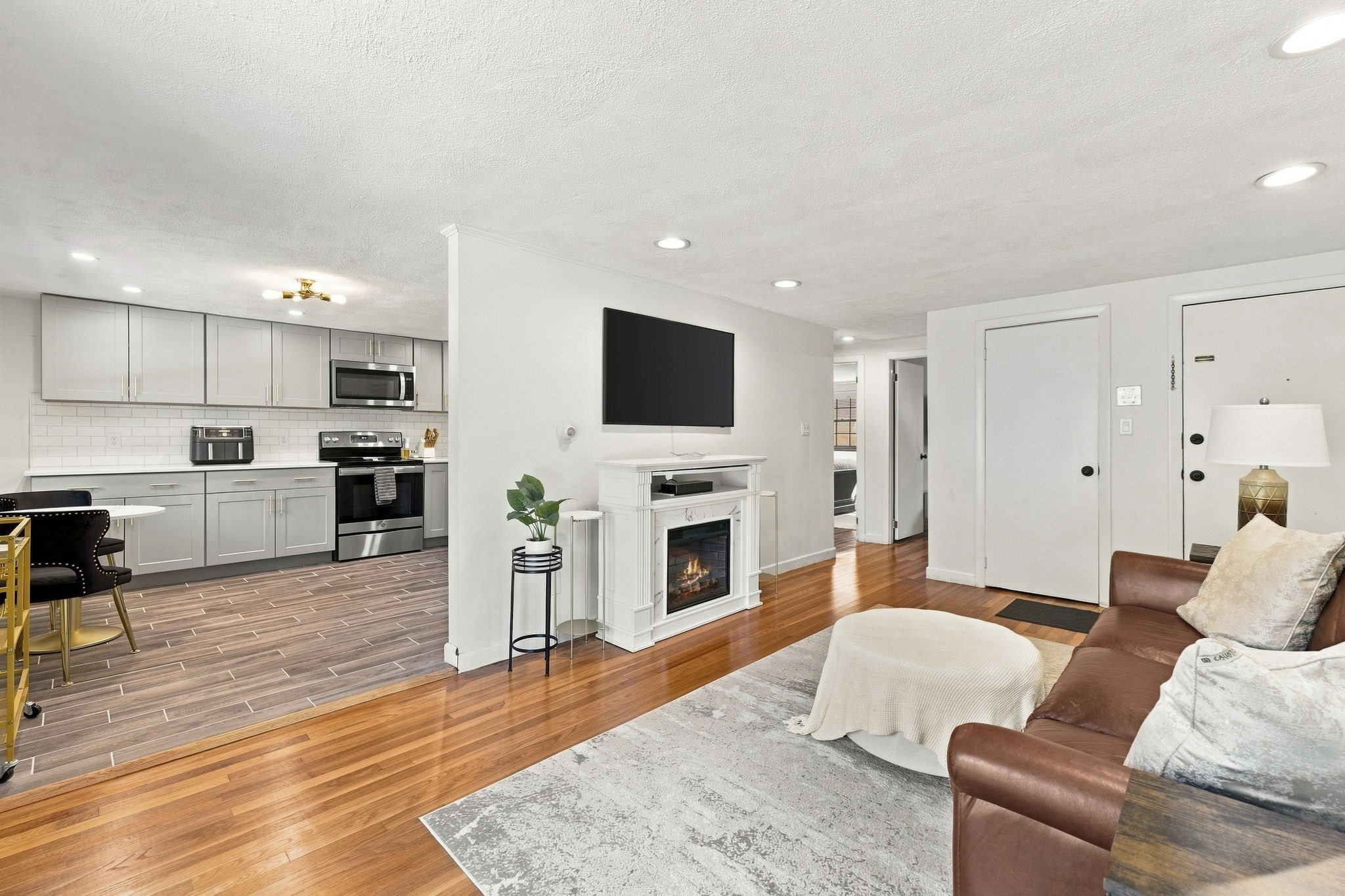 80 Renwick Rd Unit B, Wakefield, MA 01880