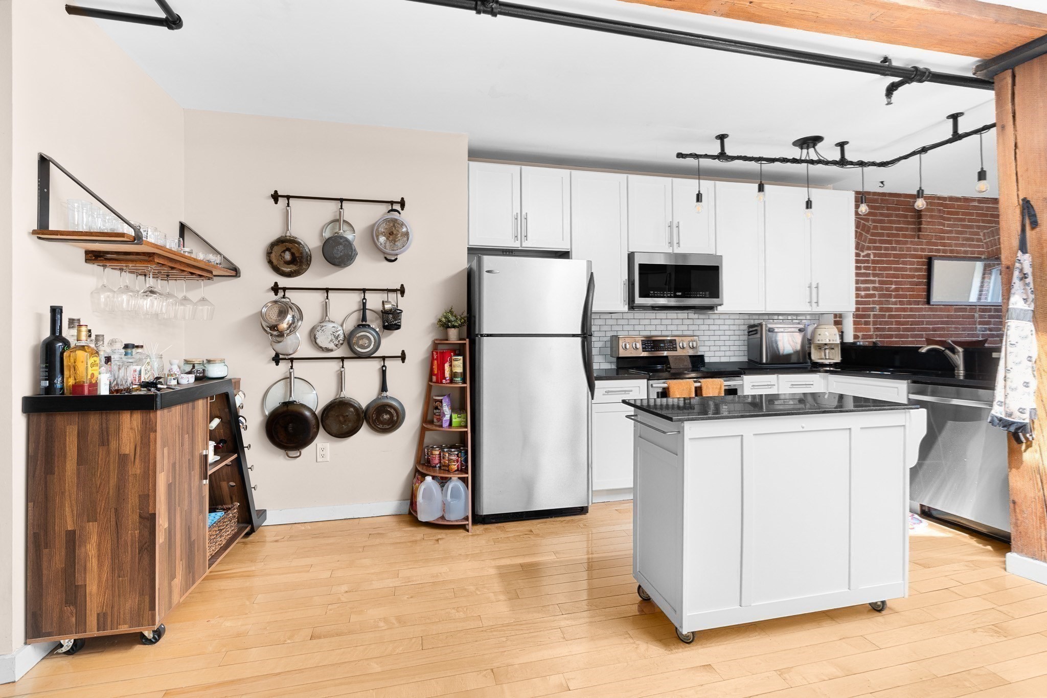 240 Jackson Street Unit 622, Lowell, MA 01852 - Image 11