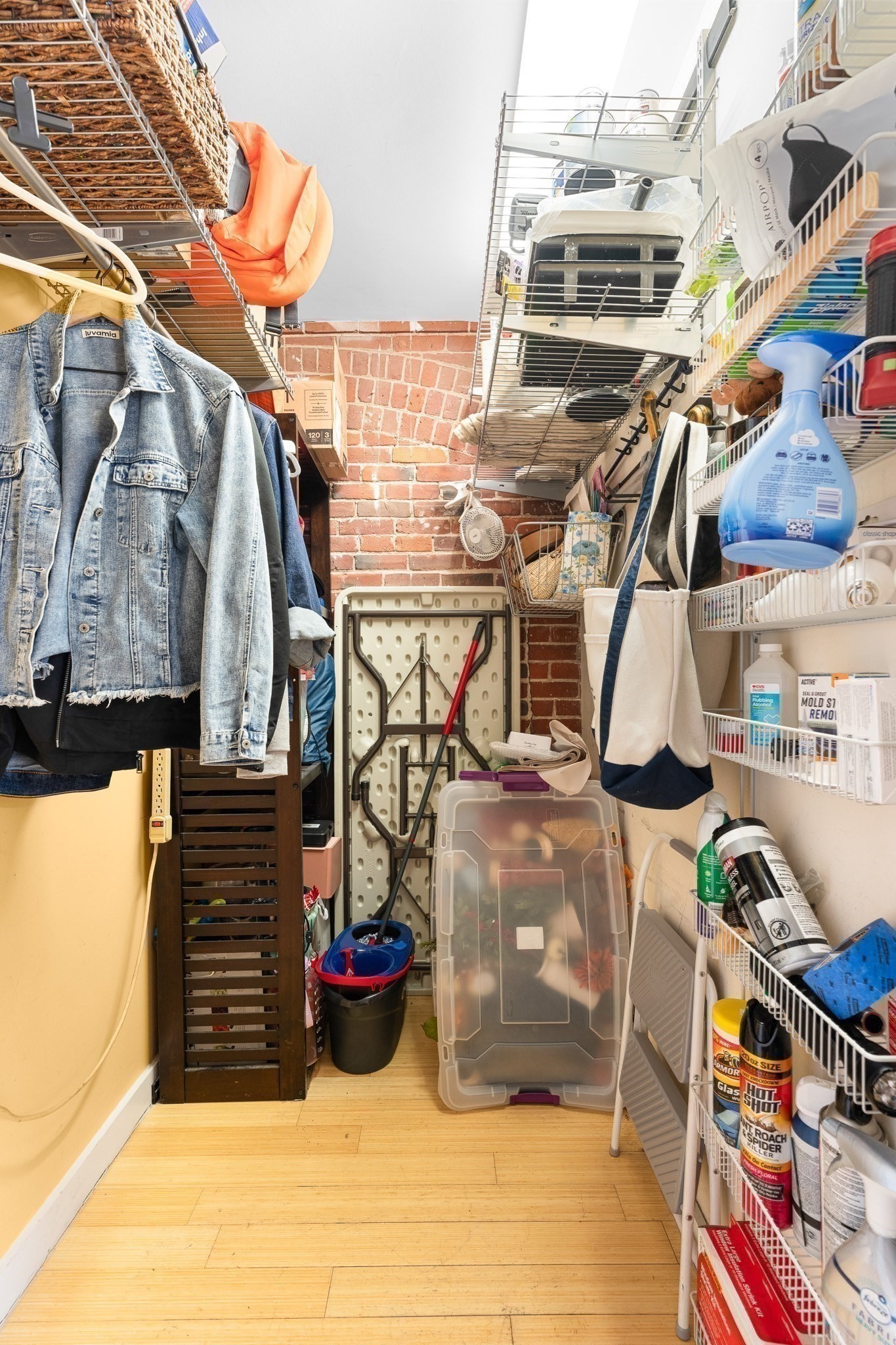 240 Jackson Street Unit 622, Lowell, MA 01852 - Image 12