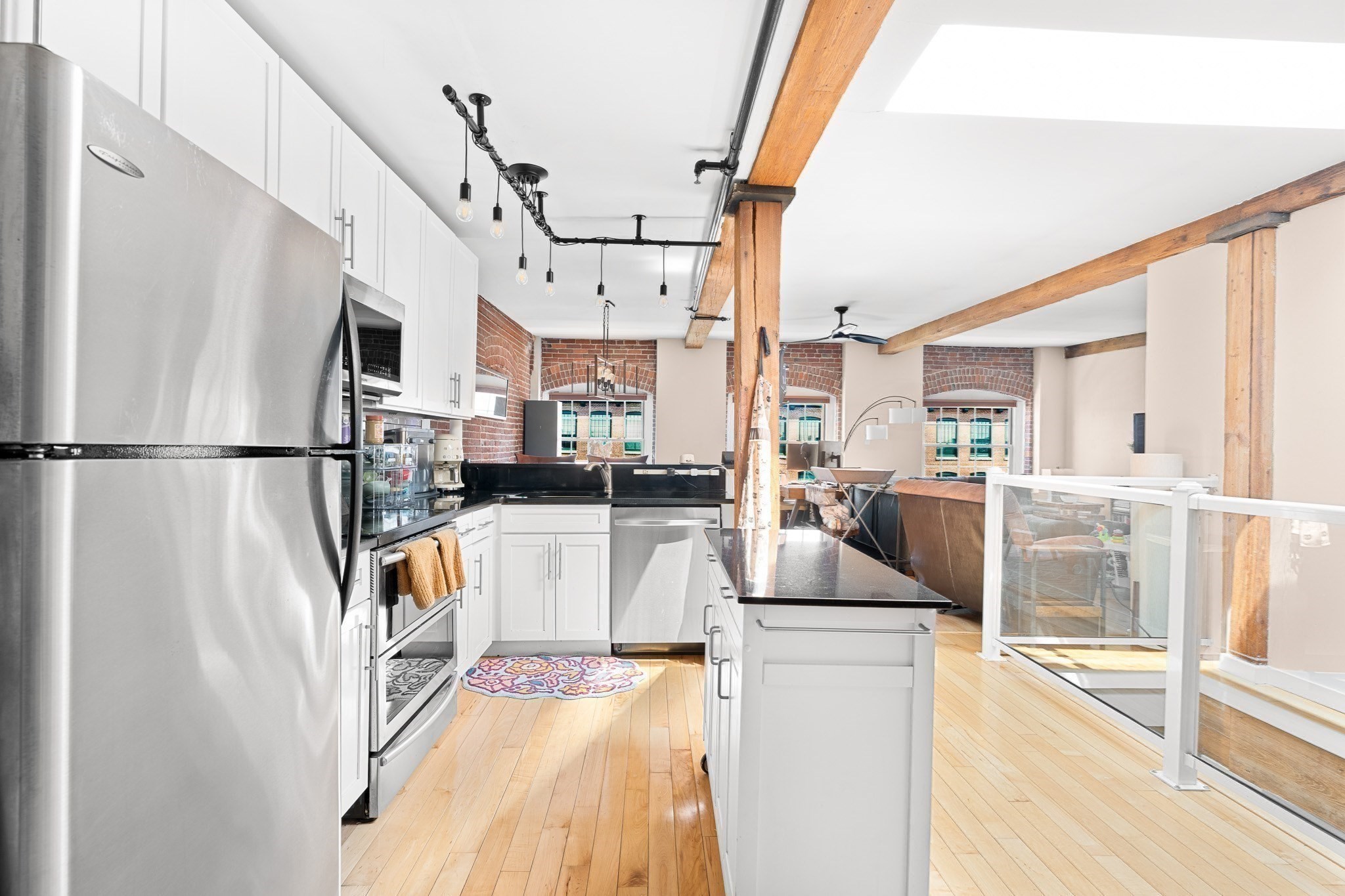 240 Jackson Street Unit 622, Lowell, MA 01852 - Image 13