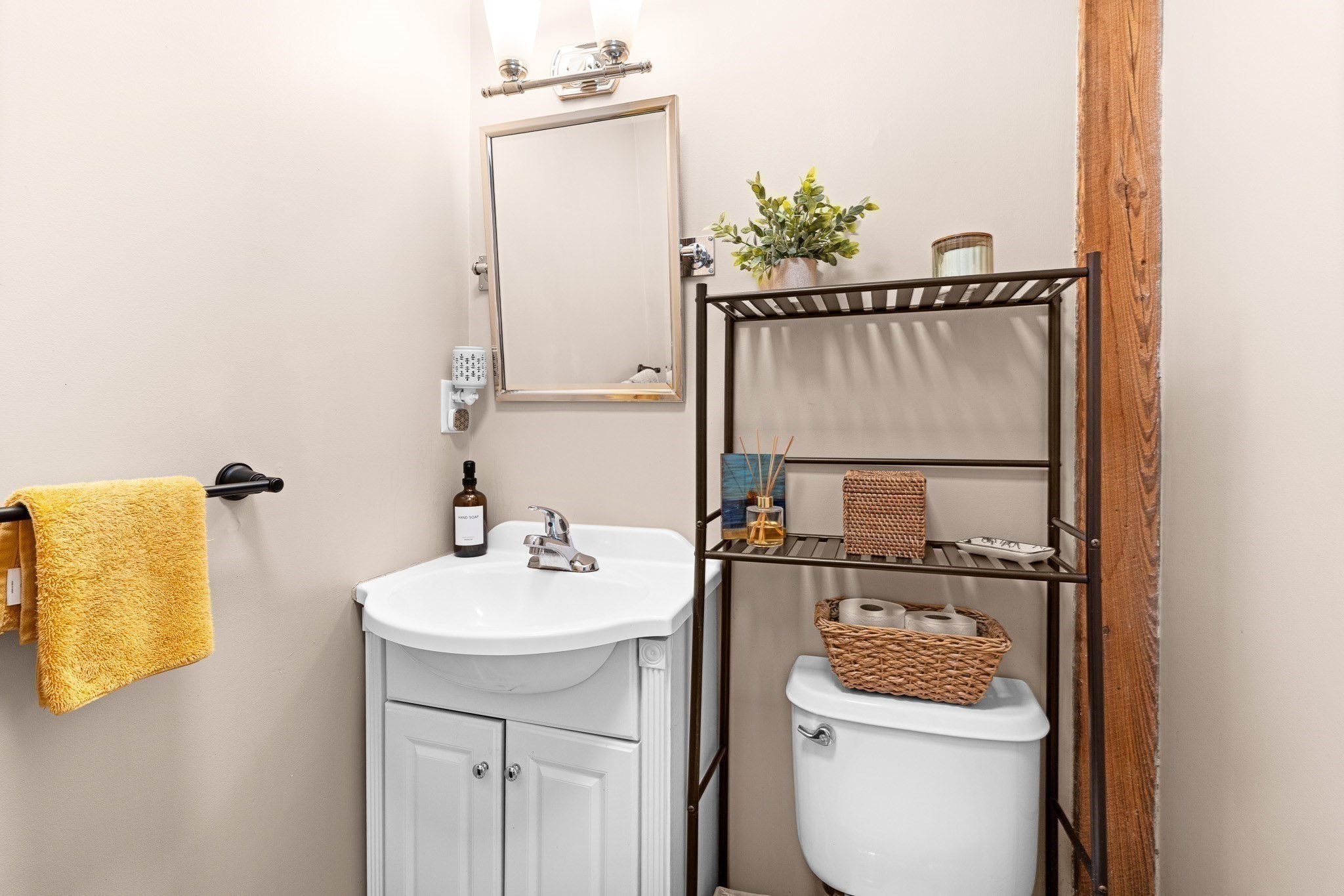 240 Jackson Street Unit 622, Lowell, MA 01852 - Image 14