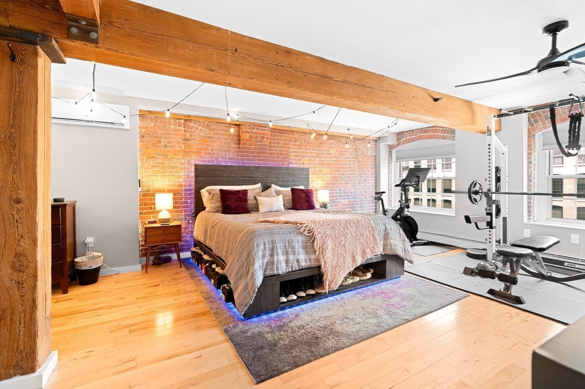240 Jackson Street Unit 622, Lowell, MA 01852 - Image 15
