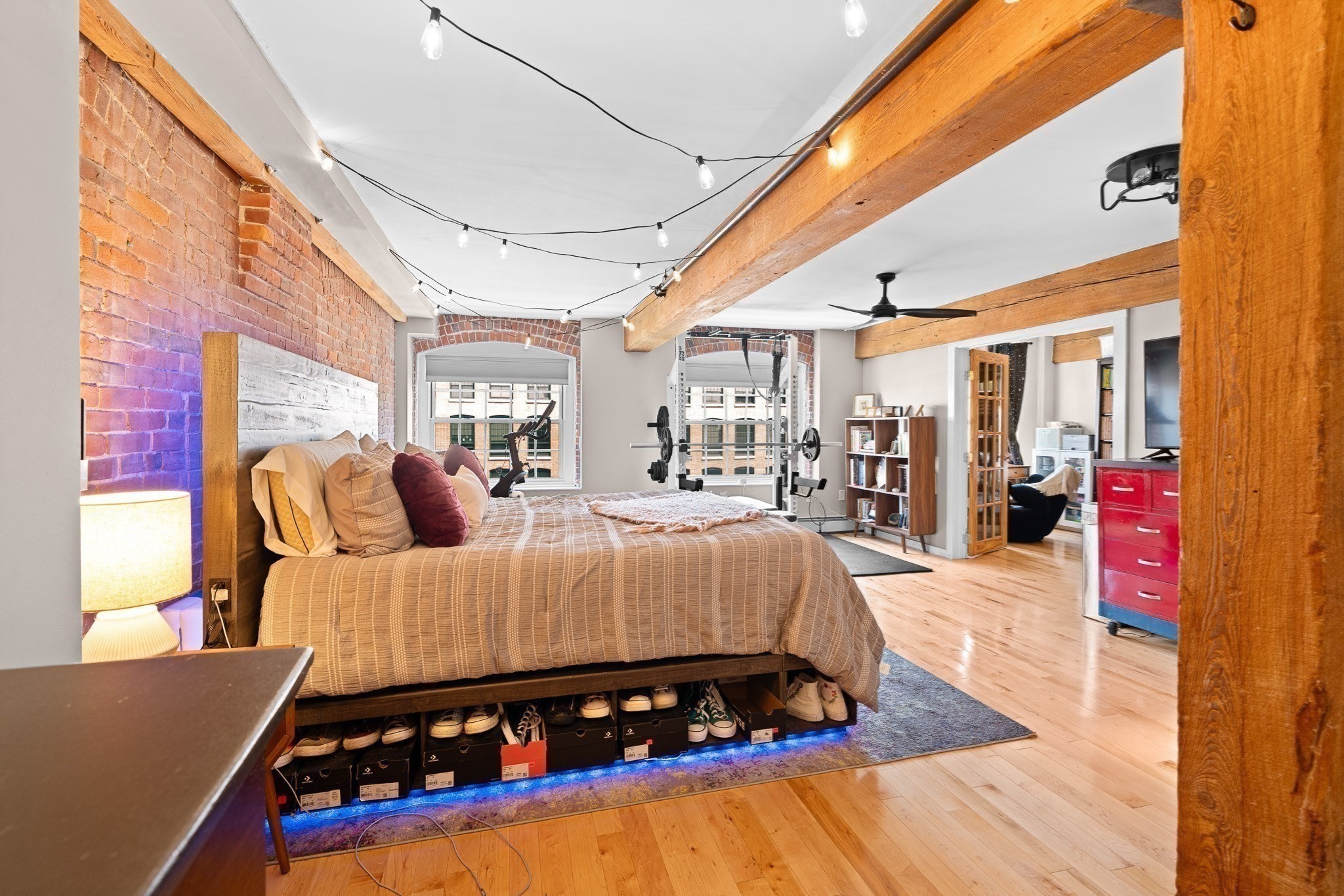 240 Jackson Street Unit 622, Lowell, MA 01852 - Image 16