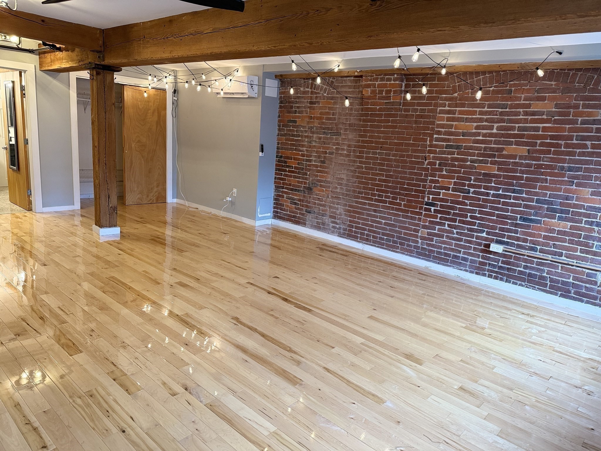 240 Jackson Street Unit 622, Lowell, MA 01852 - Image 17
