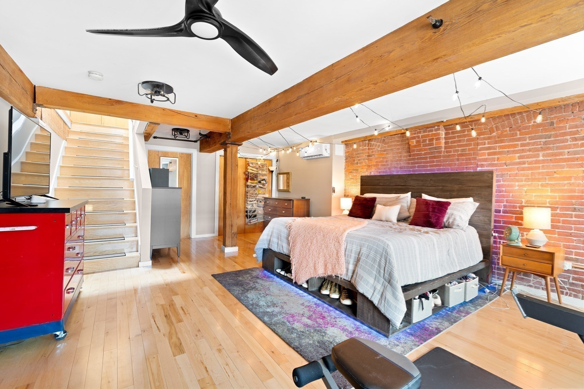 240 Jackson Street Unit 622, Lowell, MA 01852 - Image 18