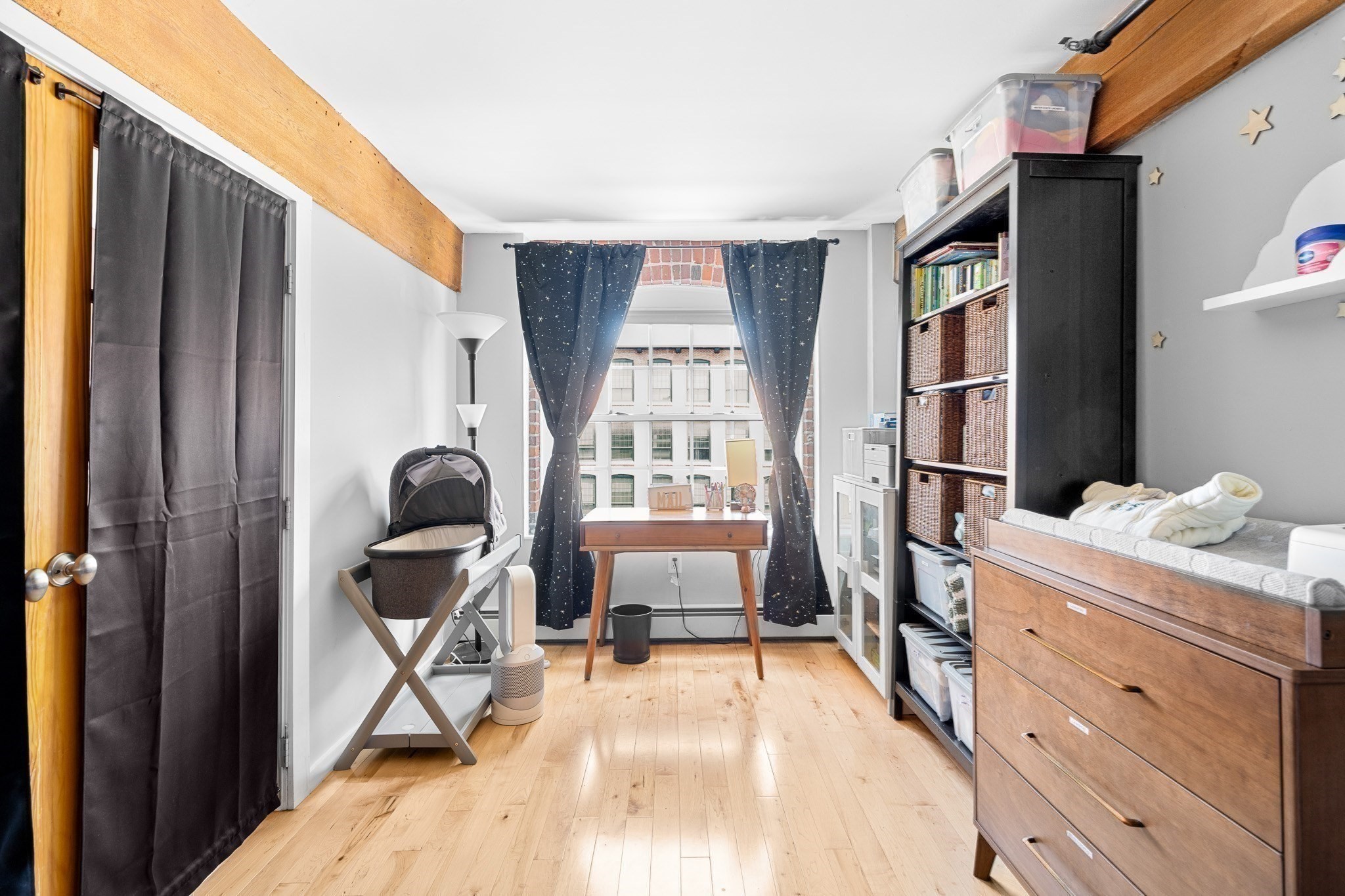 240 Jackson Street Unit 622, Lowell, MA 01852 - Image 19