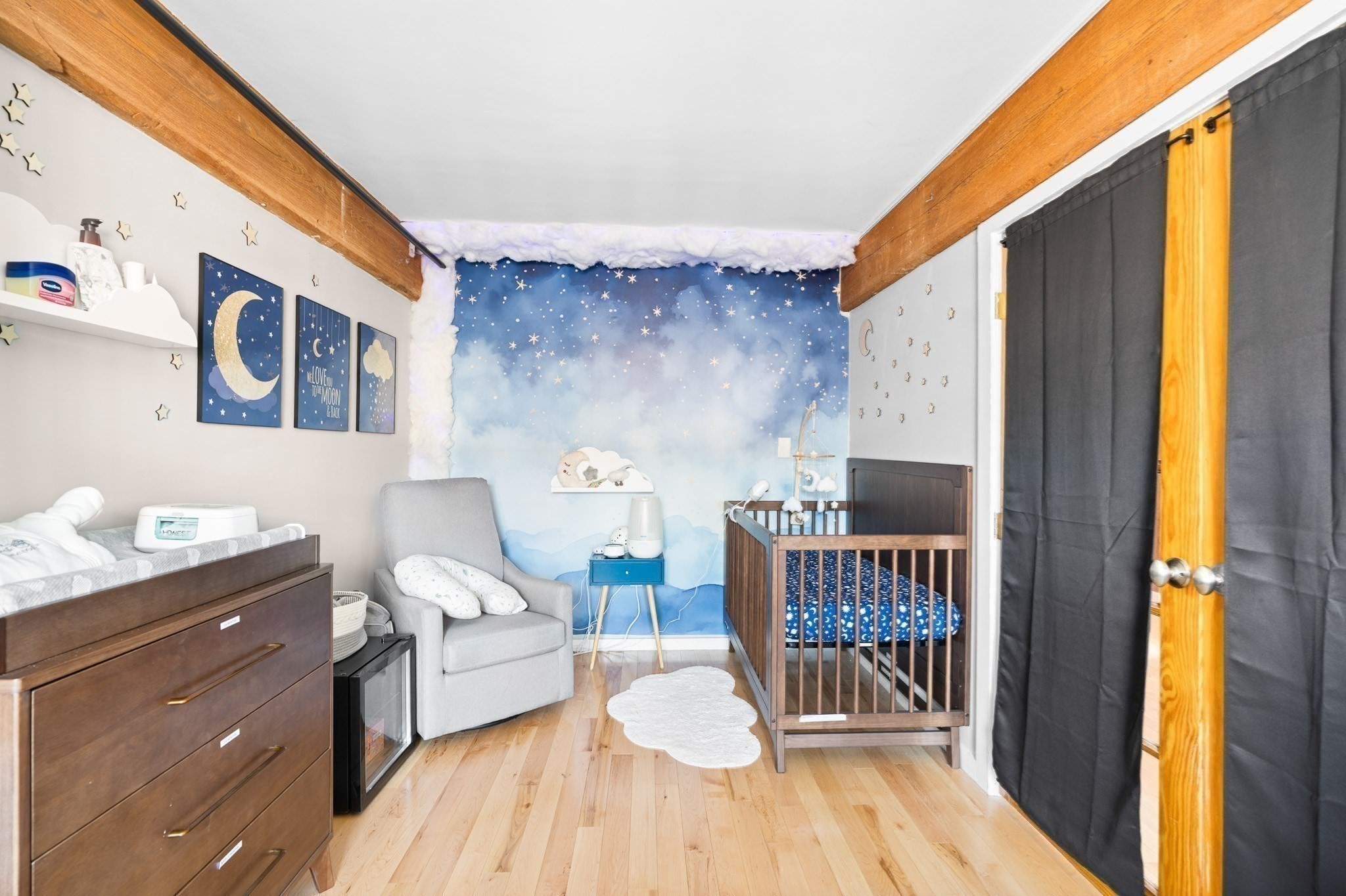 240 Jackson Street Unit 622, Lowell, MA 01852 - Image 20