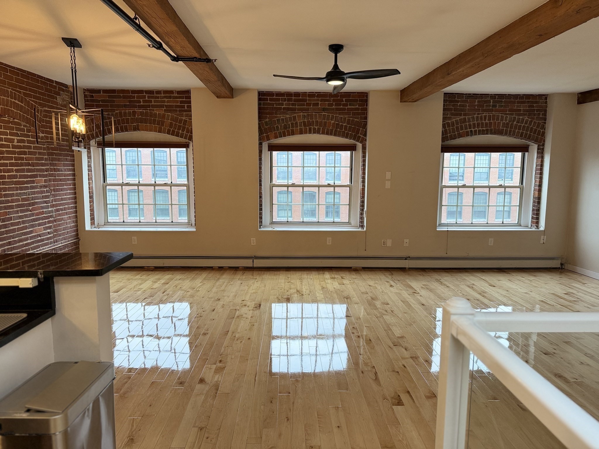 240 Jackson Street Unit 622, Lowell, MA 01852 - Image 3