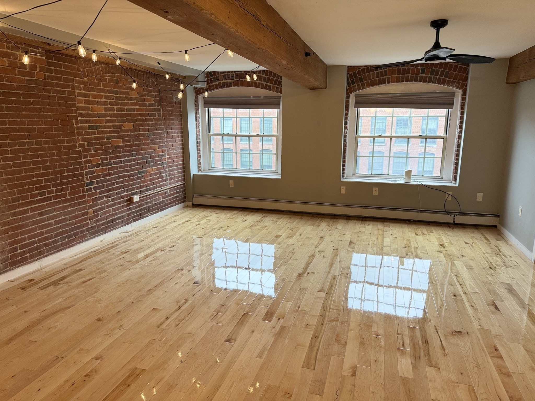 240 Jackson Street Unit 622, Lowell, MA 01852 - Image 4