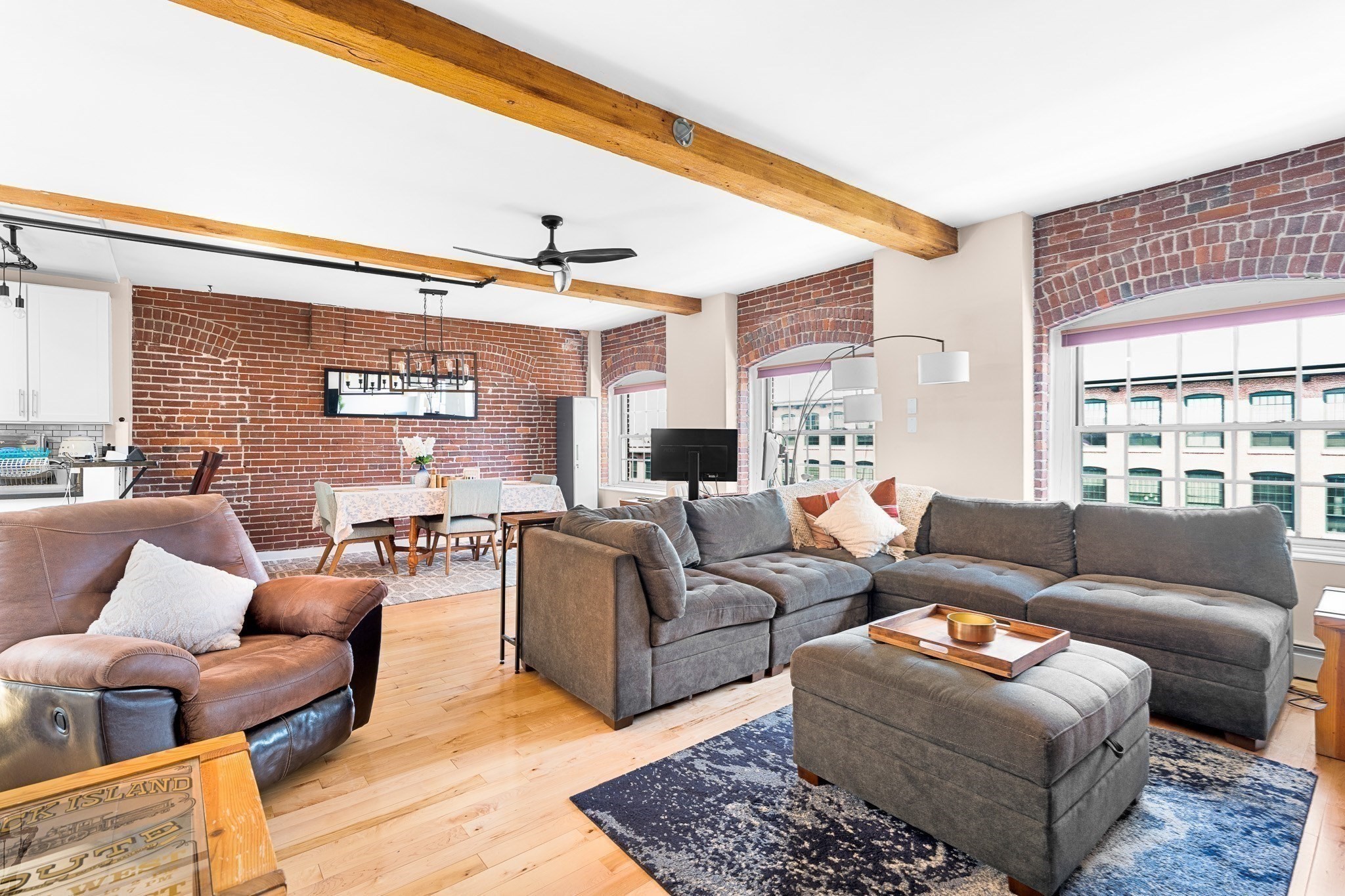 240 Jackson Street Unit 622, Lowell, MA 01852 - Image 5