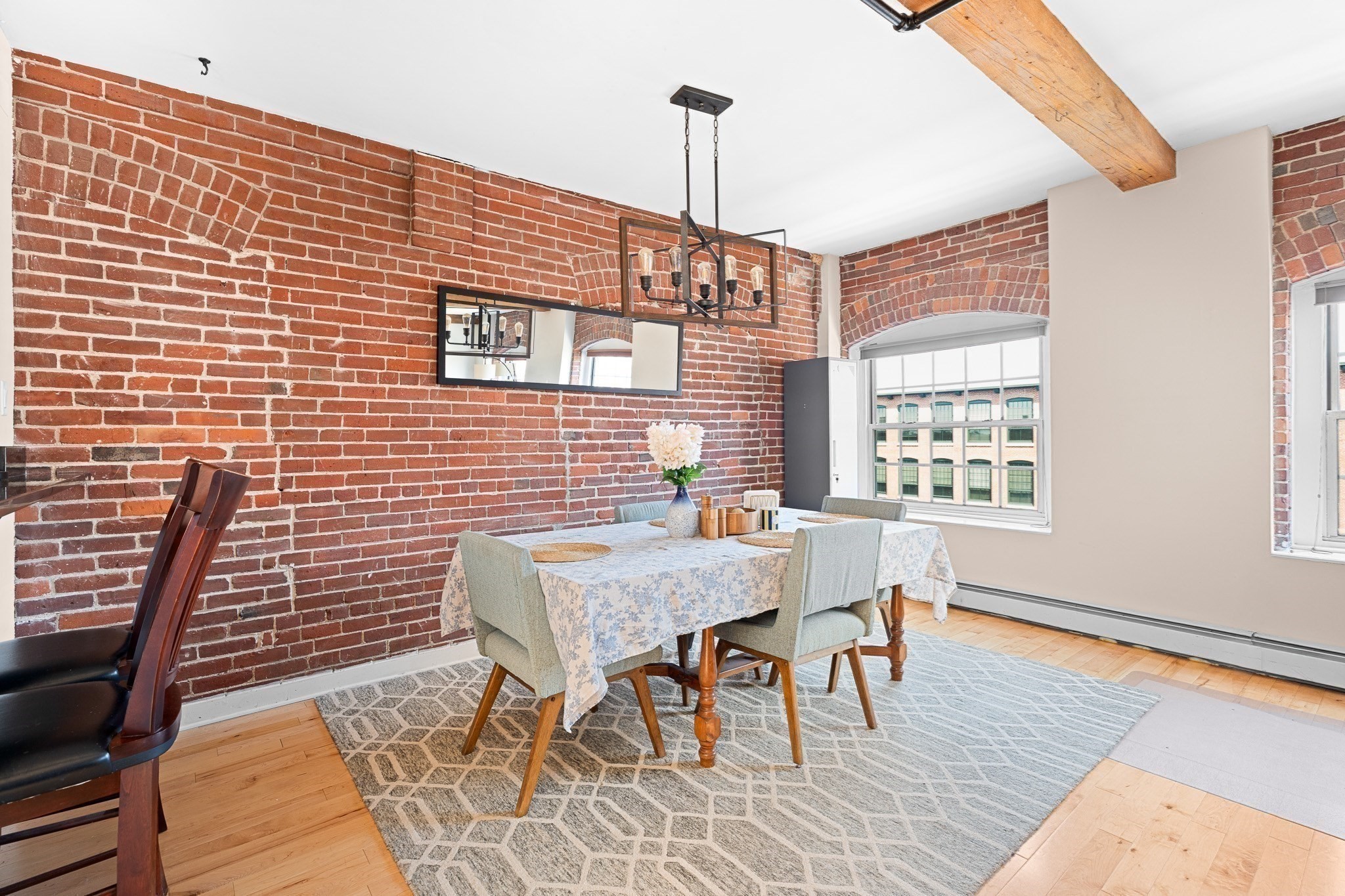 240 Jackson Street Unit 622, Lowell, MA 01852 - Image 6