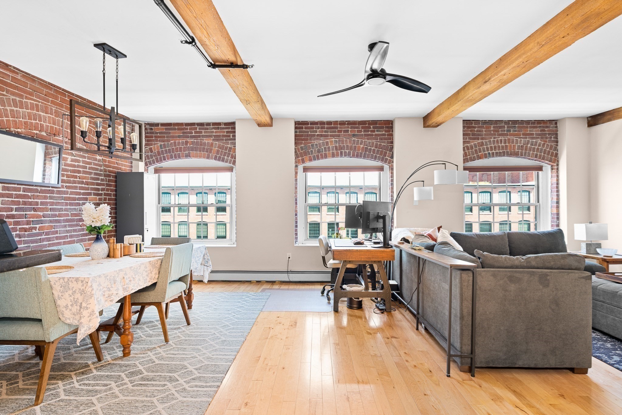 240 Jackson Street Unit 622, Lowell, MA 01852 - Image 7