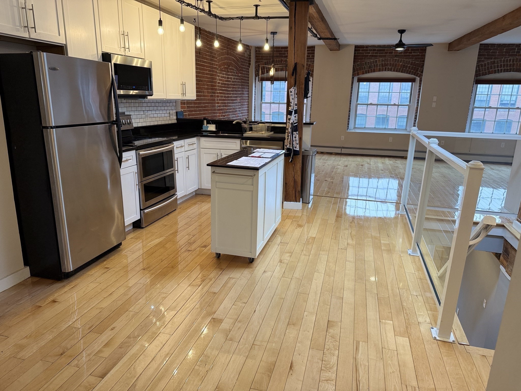 240 Jackson Street Unit 622, Lowell, MA 01852 - Image 8