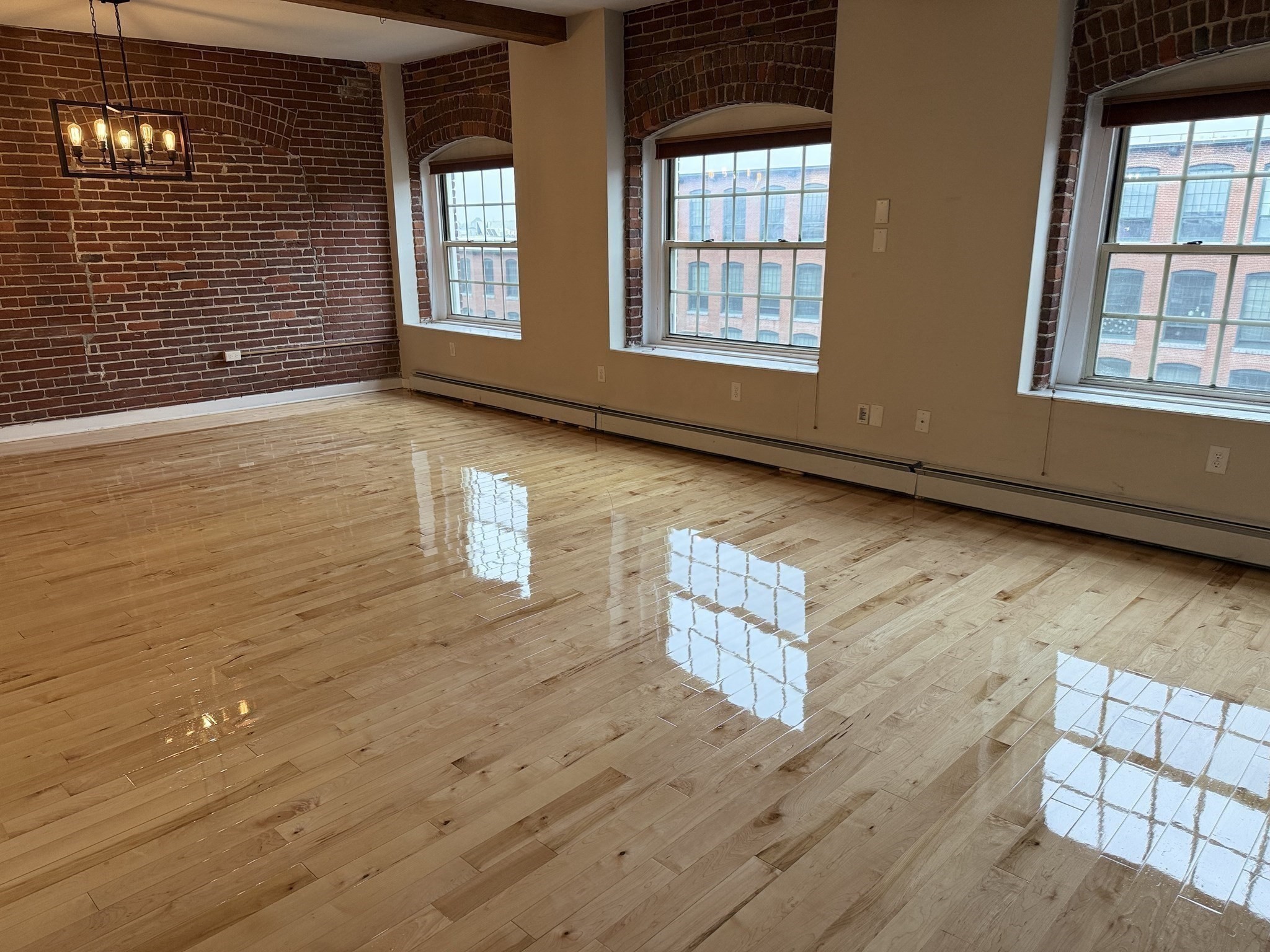 240 Jackson Street Unit 622, Lowell, MA 01852 - Image 9
