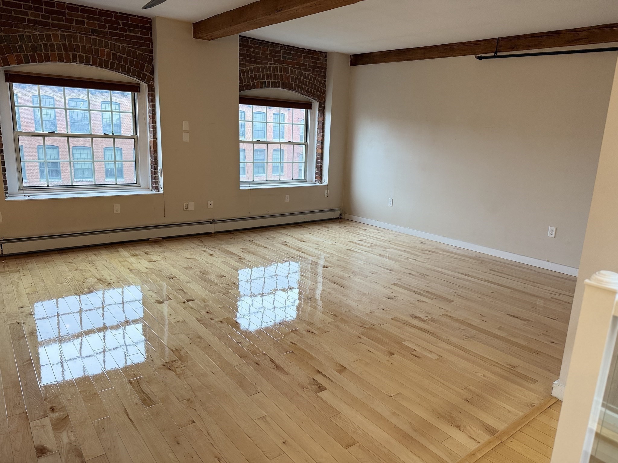 240 Jackson Street Unit 622, Lowell, MA 01852 - Image 10