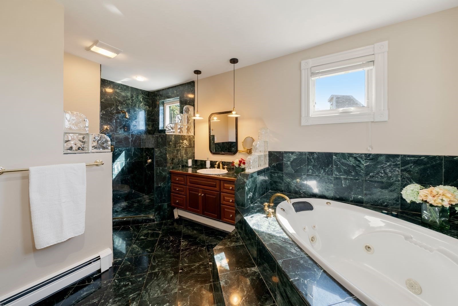 51 Chestnut Street, Charlestown, Boston, MA 02129 - Image 21