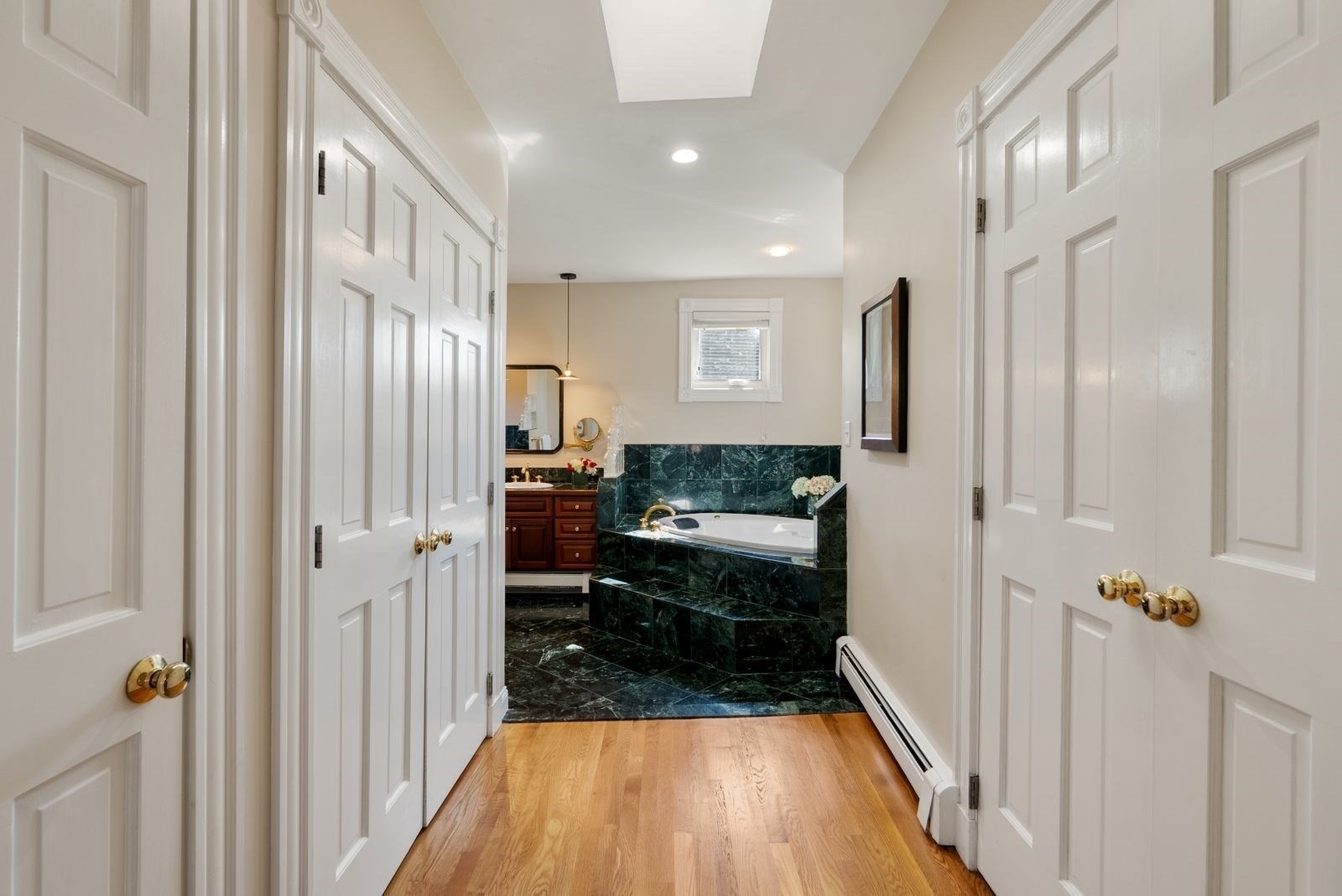51 Chestnut Street, Charlestown, Boston, MA 02129 - Image 22