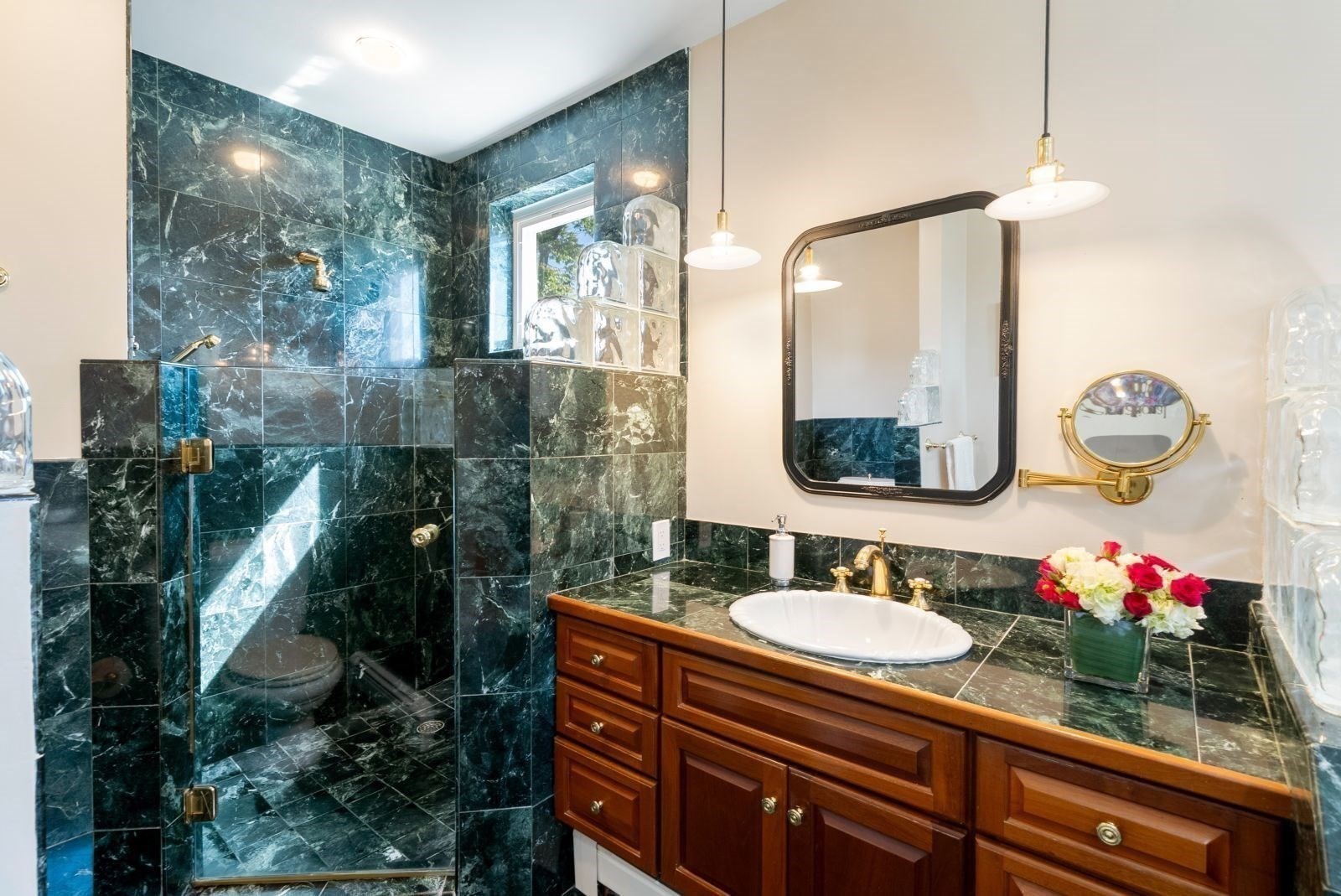 51 Chestnut Street, Charlestown, Boston, MA 02129 - Image 23