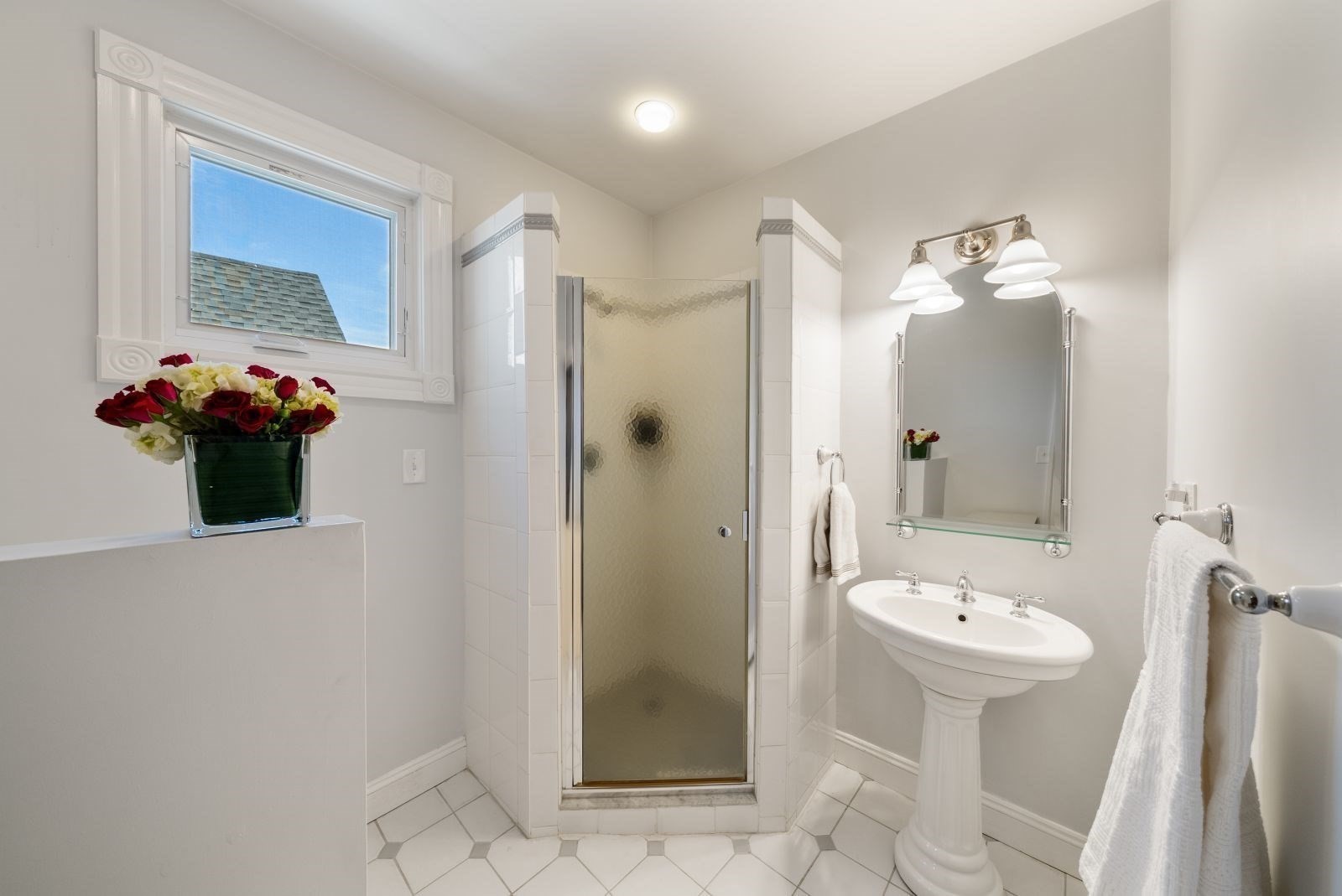 51 Chestnut Street, Charlestown, Boston, MA 02129 - Image 26