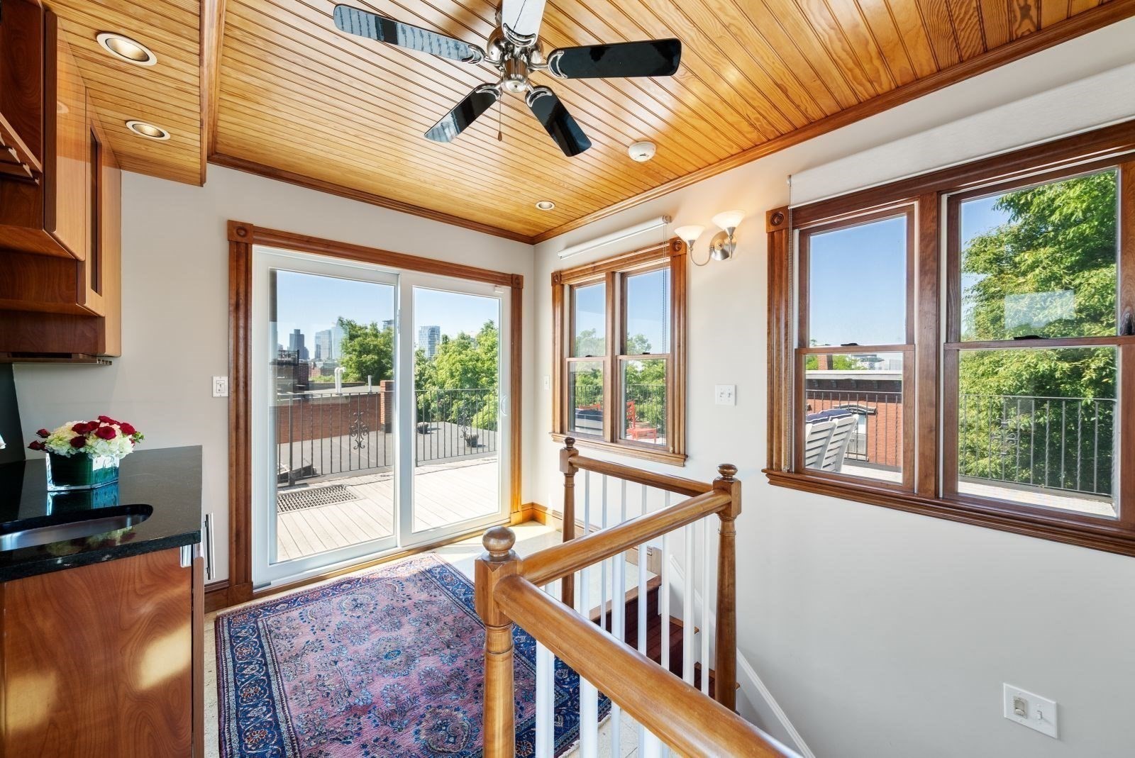 51 Chestnut Street, Charlestown, Boston, MA 02129 - Image 27
