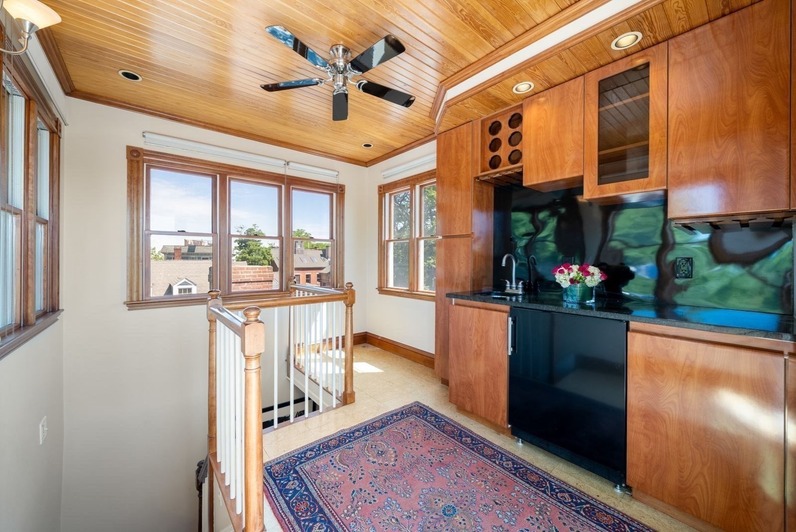 51 Chestnut Street, Charlestown, Boston, MA 02129 - Image 28