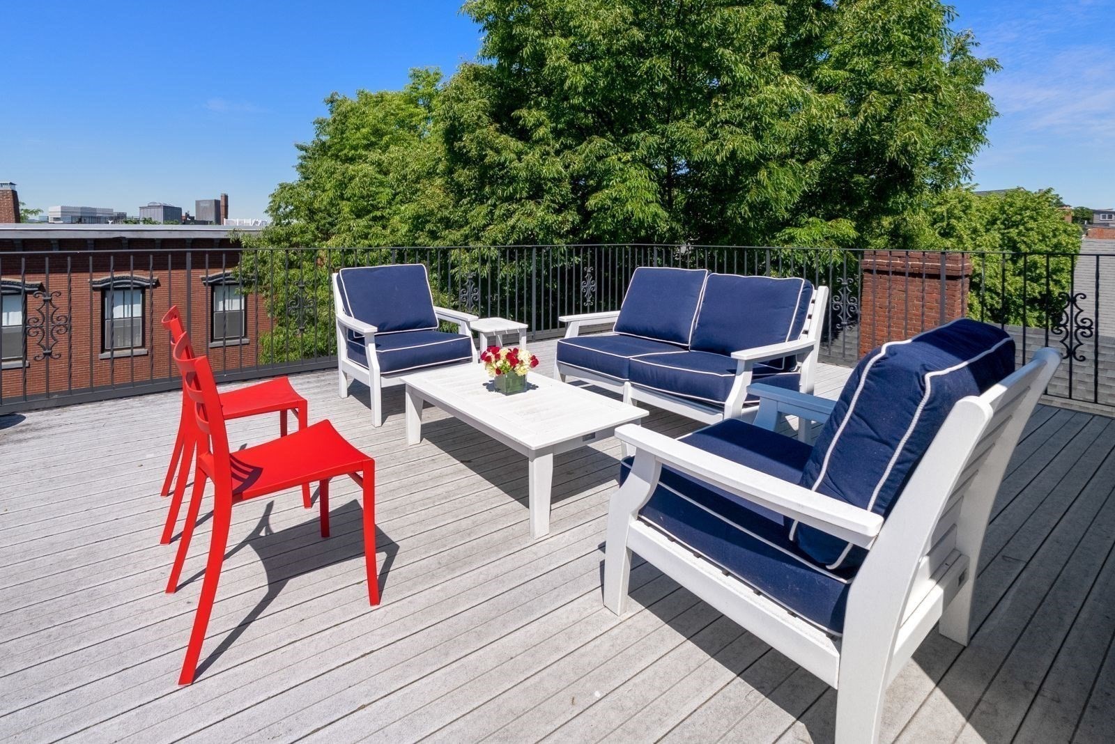 51 Chestnut Street, Charlestown, Boston, MA 02129 - Image 31