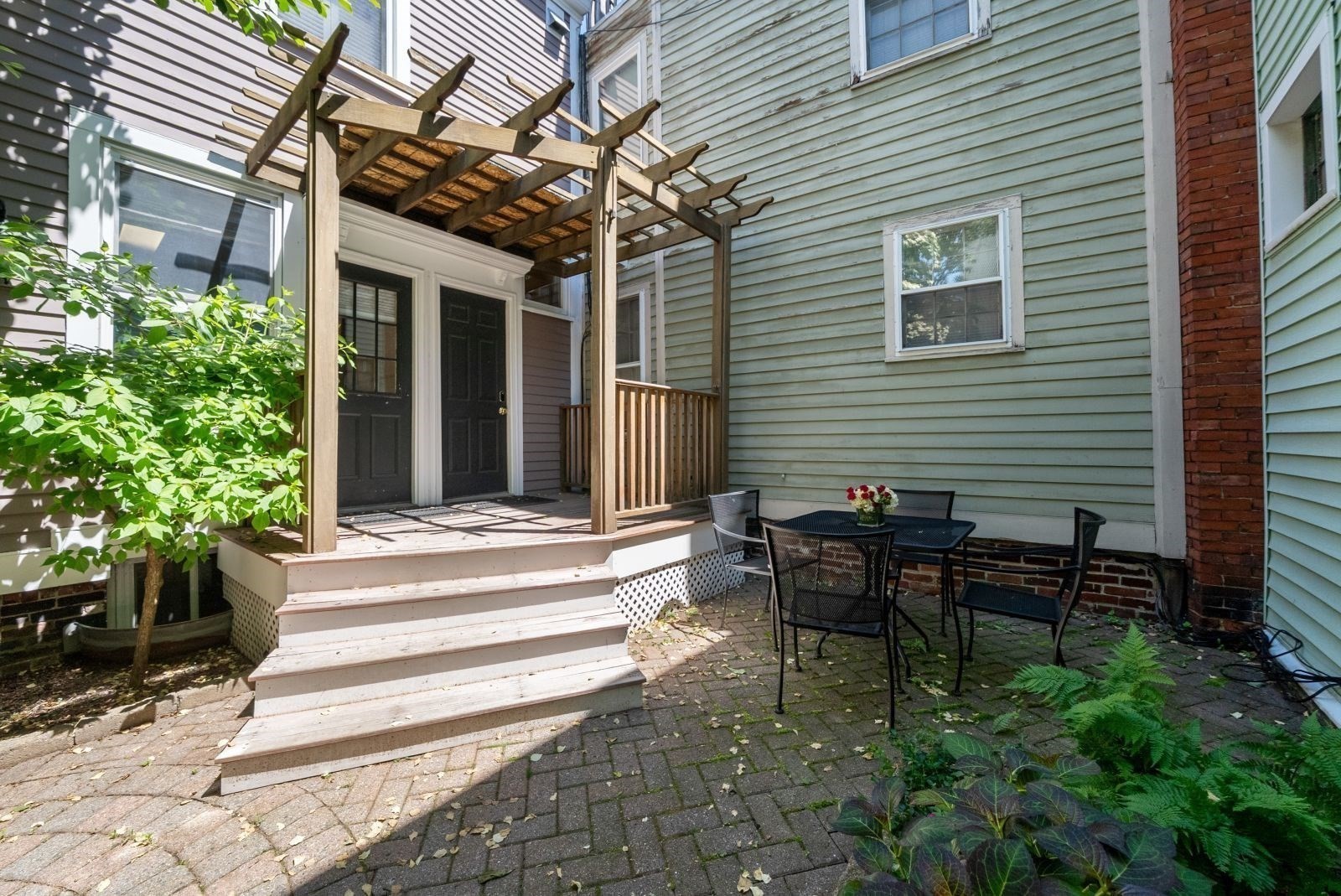 51 Chestnut Street, Charlestown, Boston, MA 02129 - Image 33