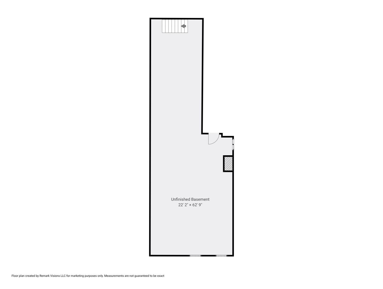 51 Chestnut Street, Charlestown, Boston, MA 02129 - Image 36