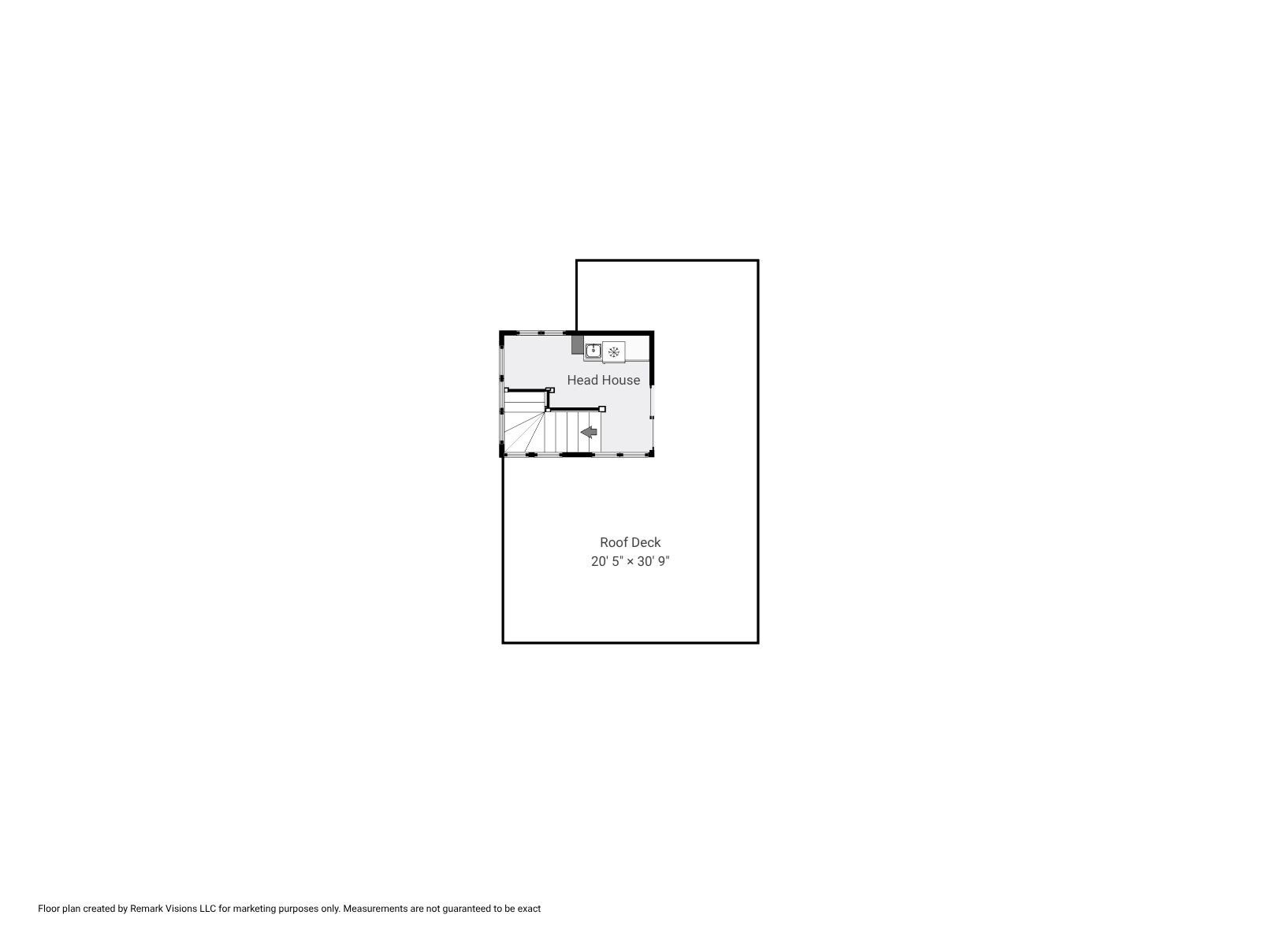 51 Chestnut Street, Charlestown, Boston, MA 02129 - Image 40