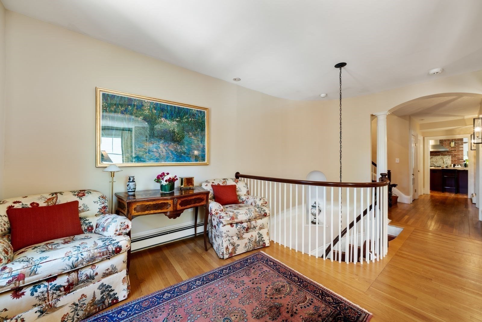 51 Chestnut Street, Charlestown, Boston, MA 02129 - Image 10