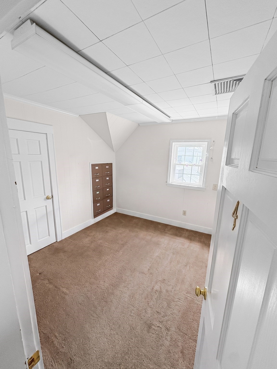 10 Oak St Unit 4, Needham, MA 02492 - Image 2