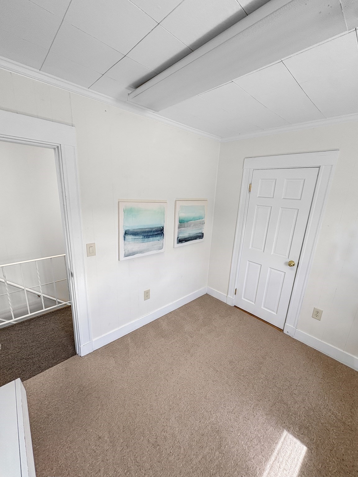 10 Oak St Unit 4, Needham, MA 02492 - Image 3