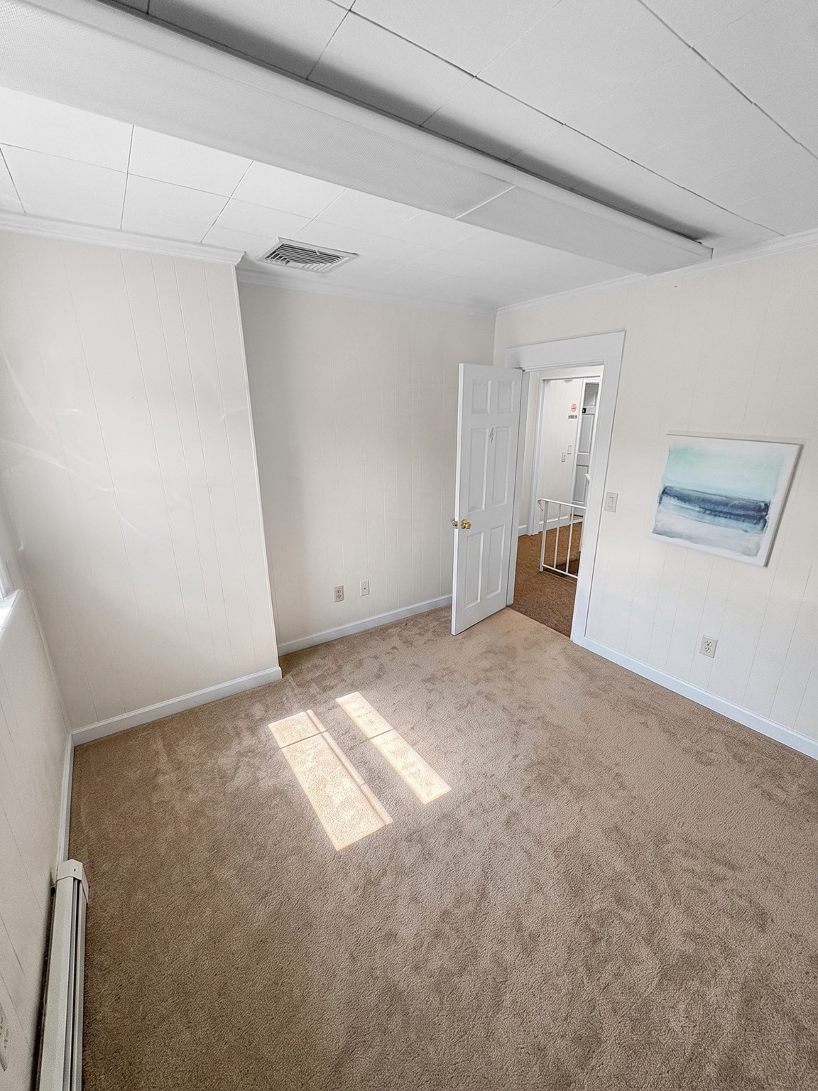 10 Oak St Unit 4, Needham, MA 02492 - Image 4