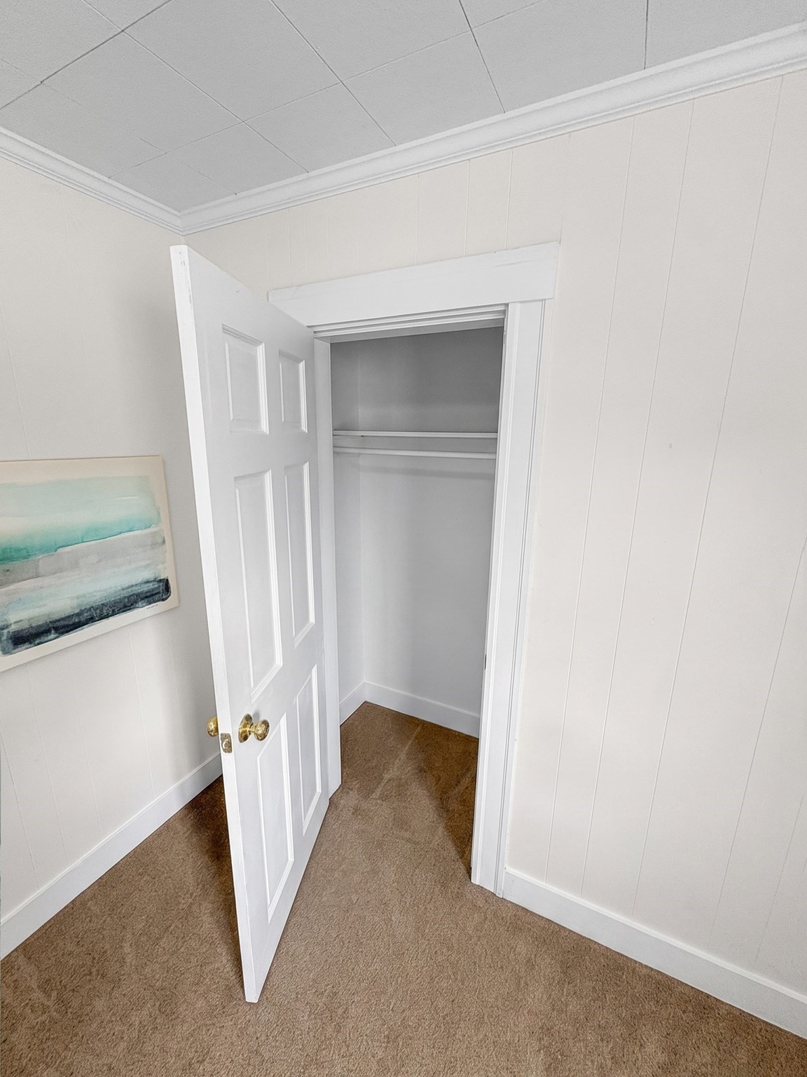 10 Oak St Unit 4, Needham, MA 02492 - Image 5