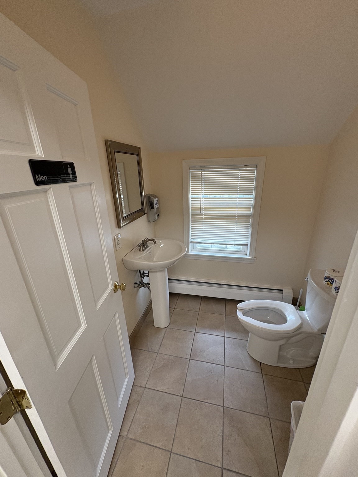 10 Oak St Unit 4, Needham, MA 02492 - Image 6