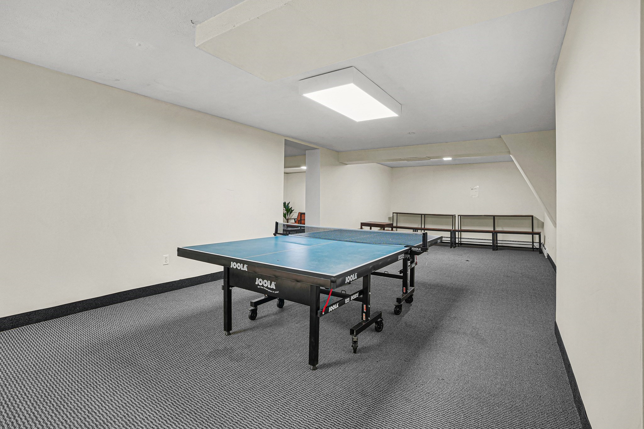 32 Whites Ave. Unit D13, Watertown, MA 02472 - Image 11