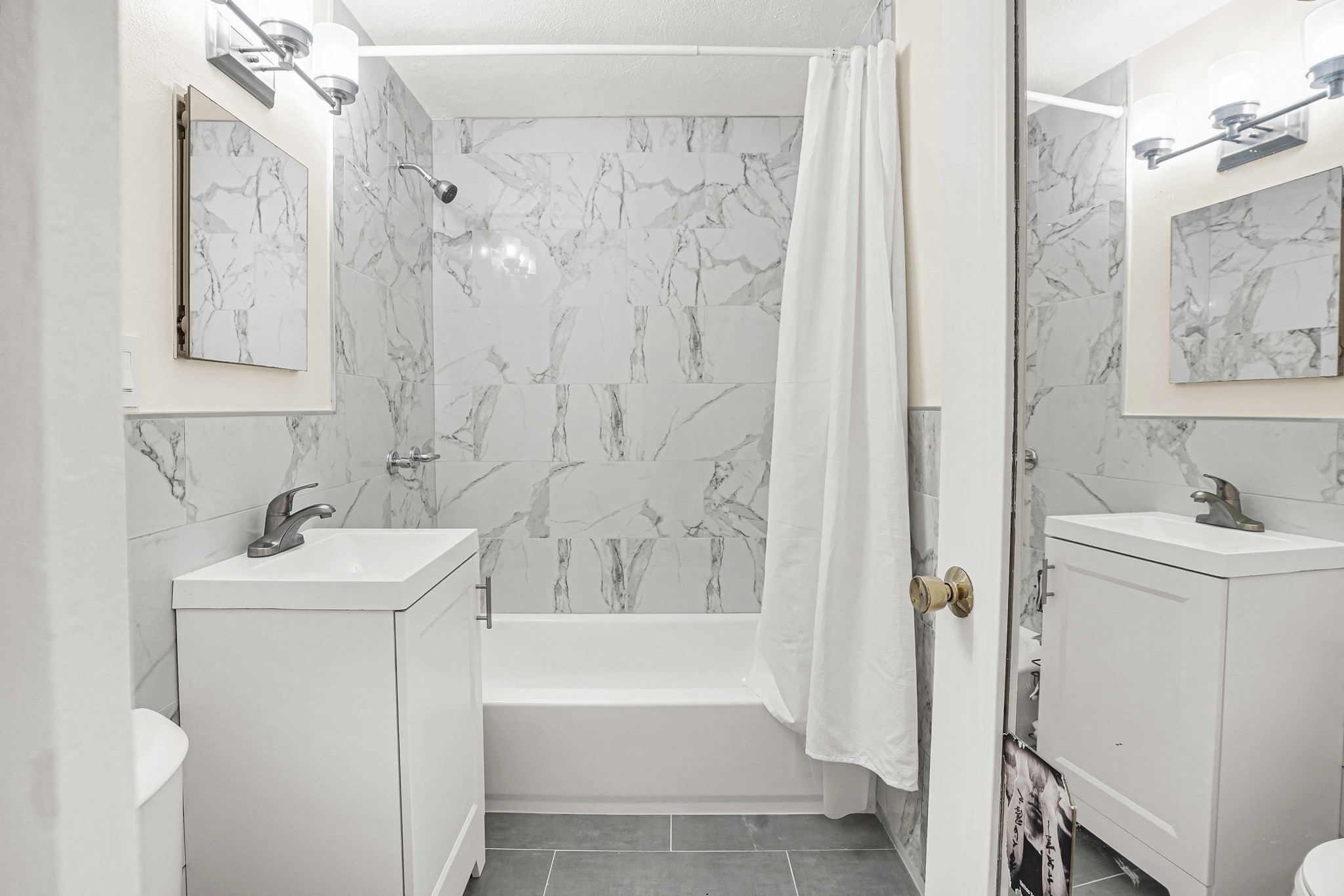 32 Whites Ave. Unit D13, Watertown, MA 02472 - Image 5