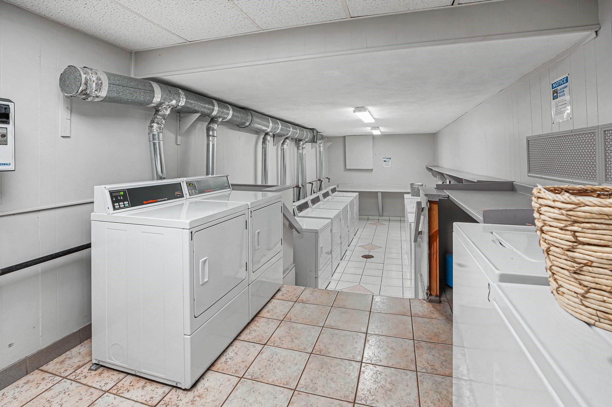 32 Whites Ave. Unit D13, Watertown, MA 02472 - Image 10