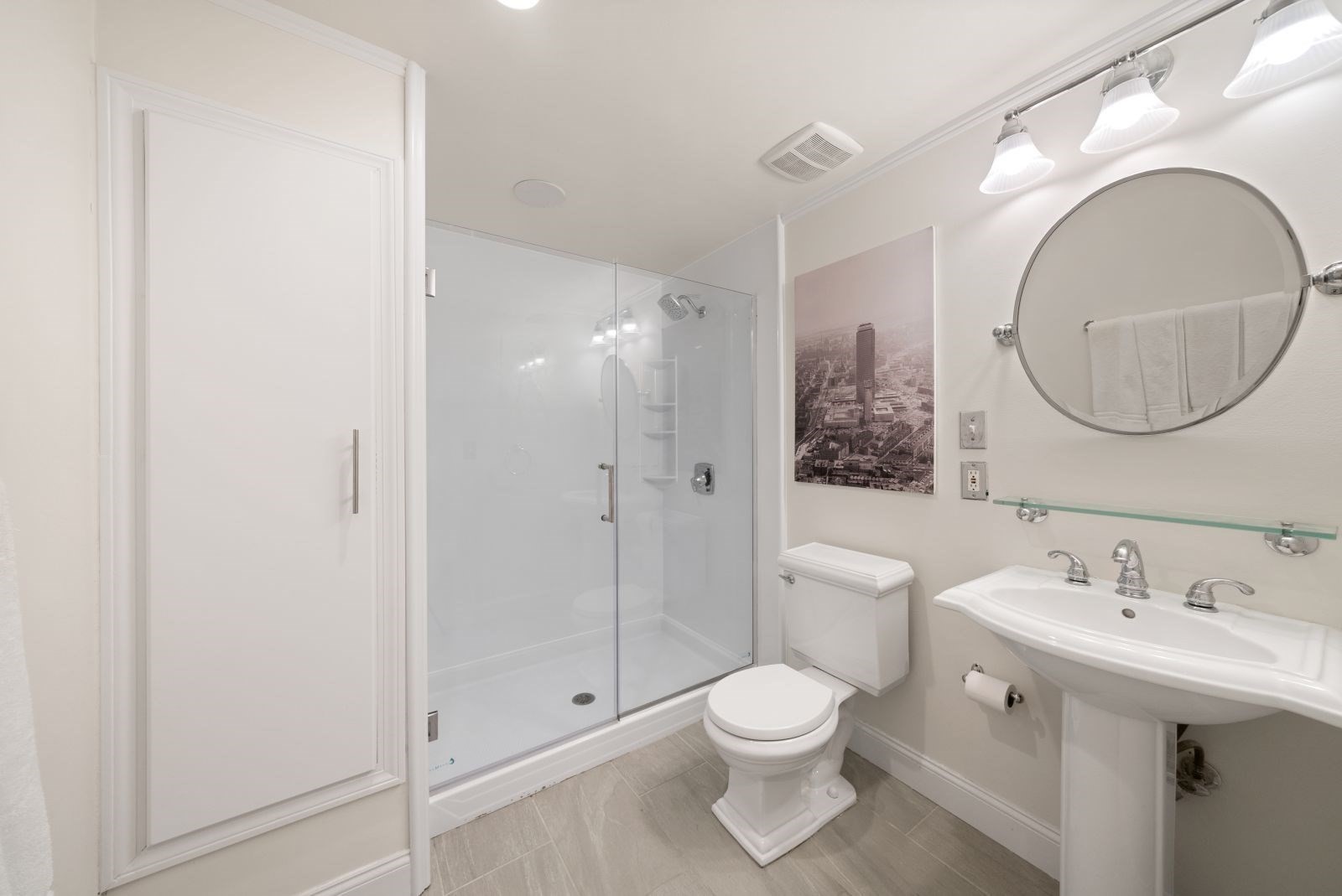 351 Marlborough Street Unit 1, Back Bay, Boston, MA 02115 - Image 13