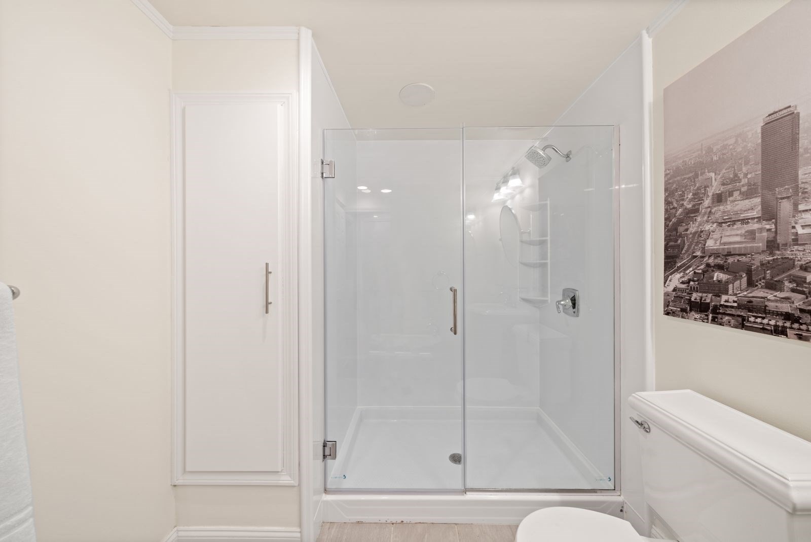 351 Marlborough Street Unit 1, Back Bay, Boston, MA 02115 - Image 14