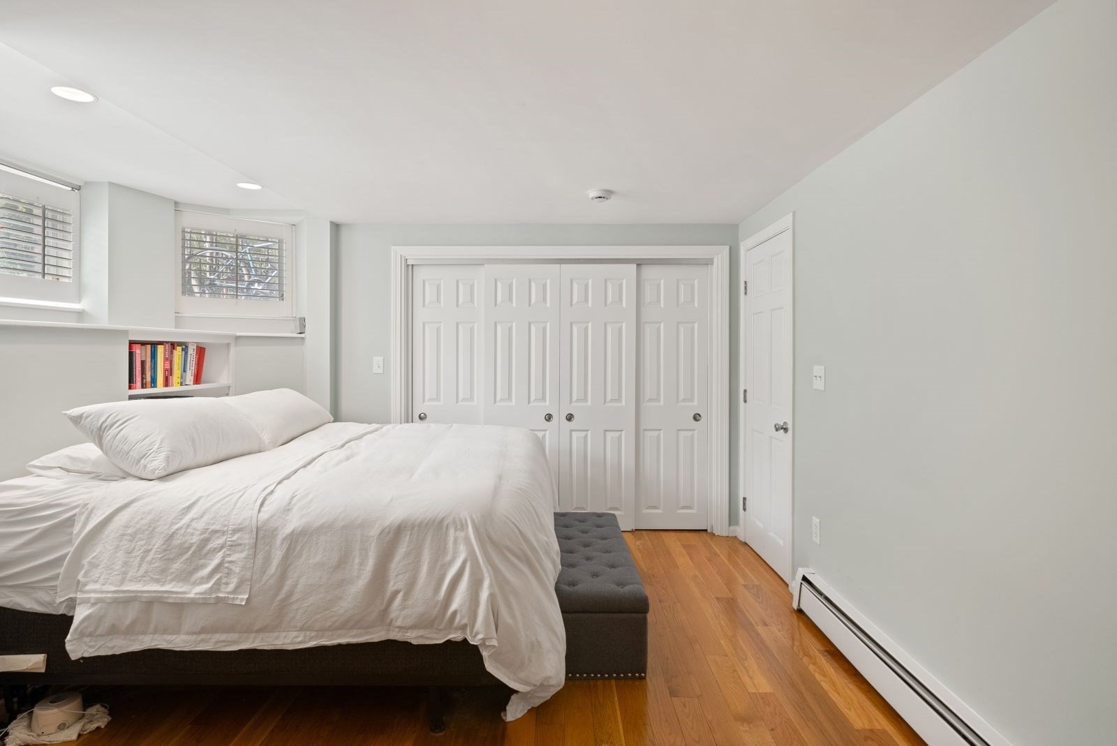351 Marlborough Street Unit 1, Back Bay, Boston, MA 02115 - Image 15