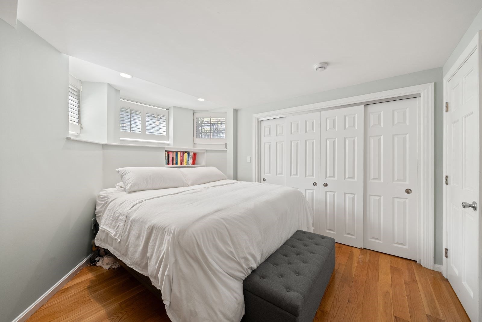 351 Marlborough Street Unit 1, Back Bay, Boston, MA 02115 - Image 16